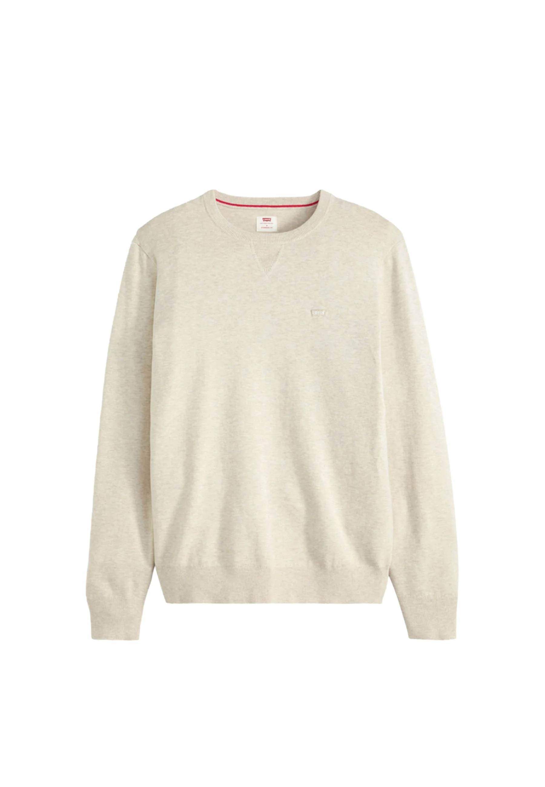 Levi's Maglioncini Uomo | A7207-0023