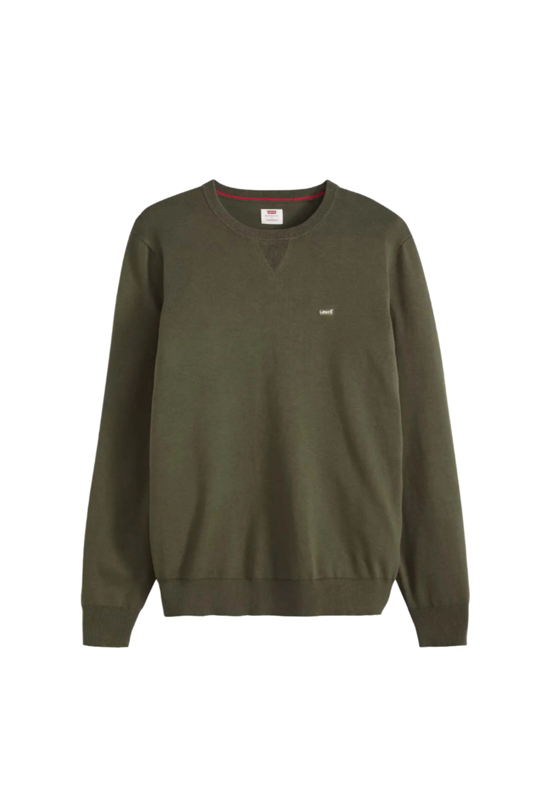 Levi's Maglioncini Uomo | A7207-0025