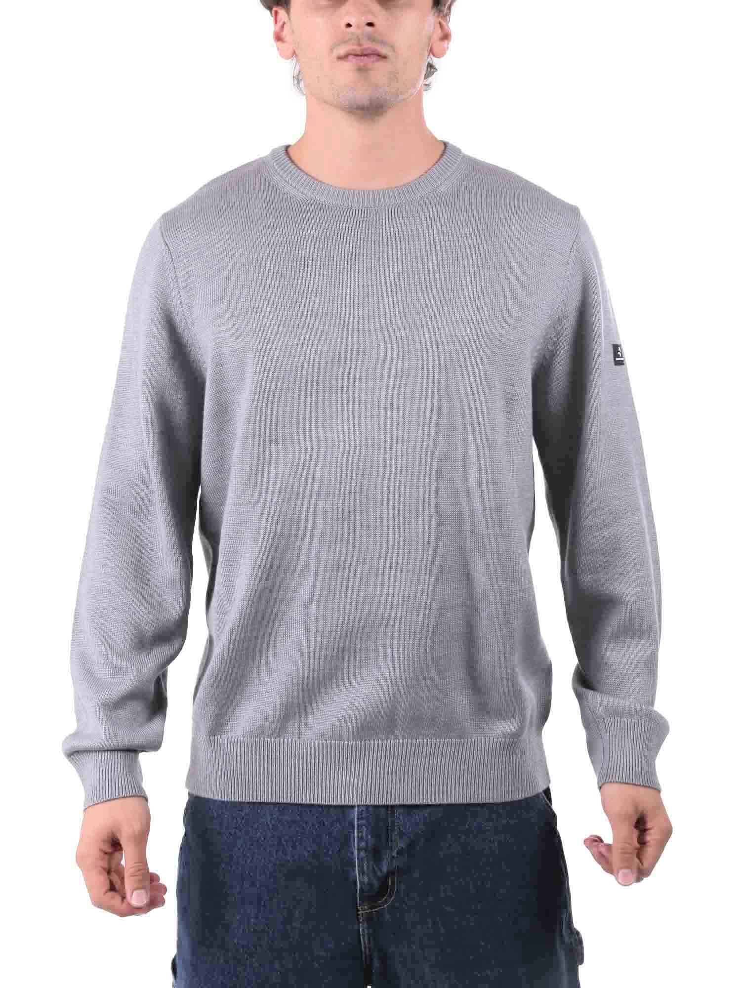 Navigare Maglioncini Uomo | NF1002 - Image 10