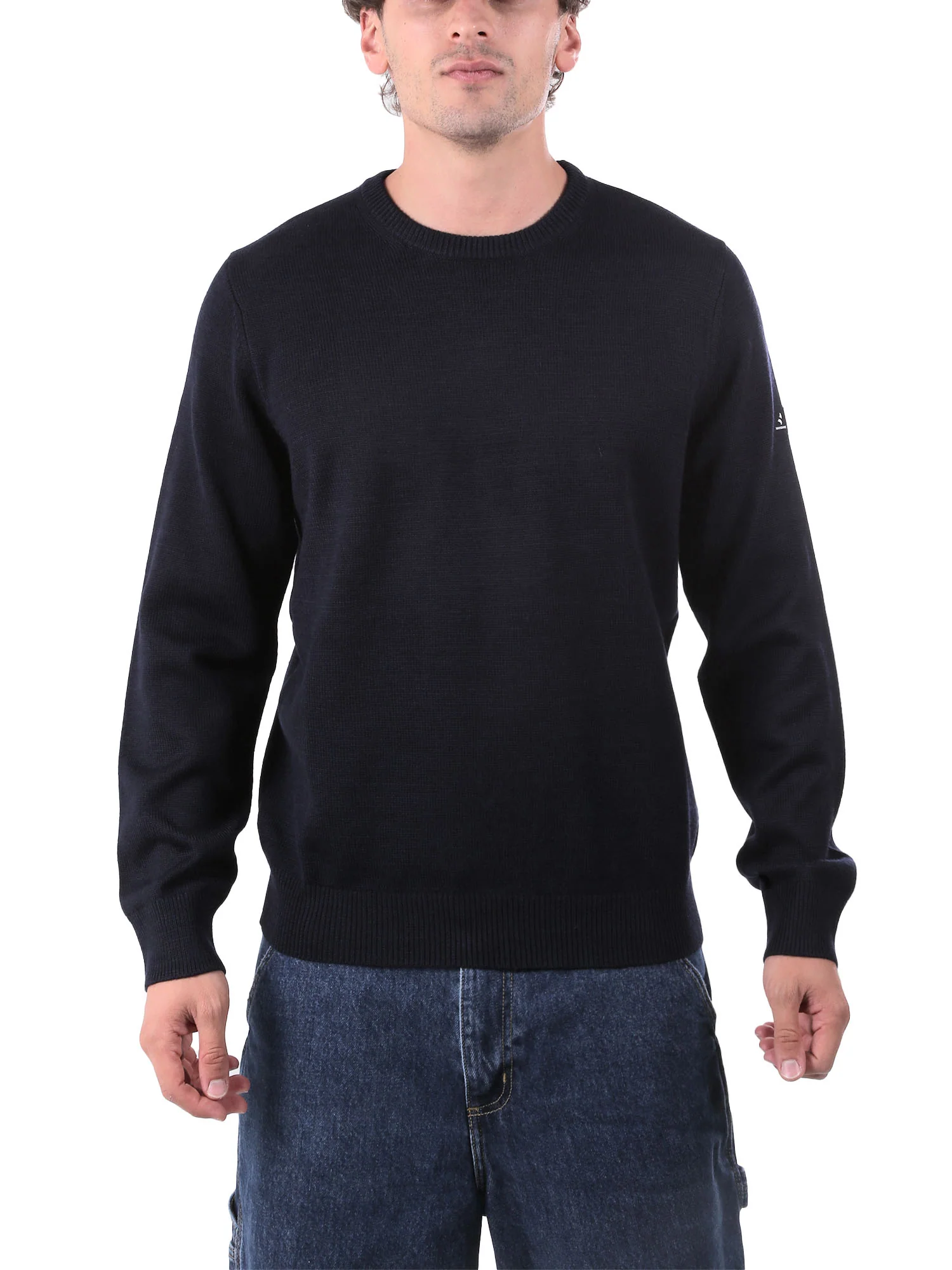 Navigare Maglioncini Uomo | NF1002 - Image 6
