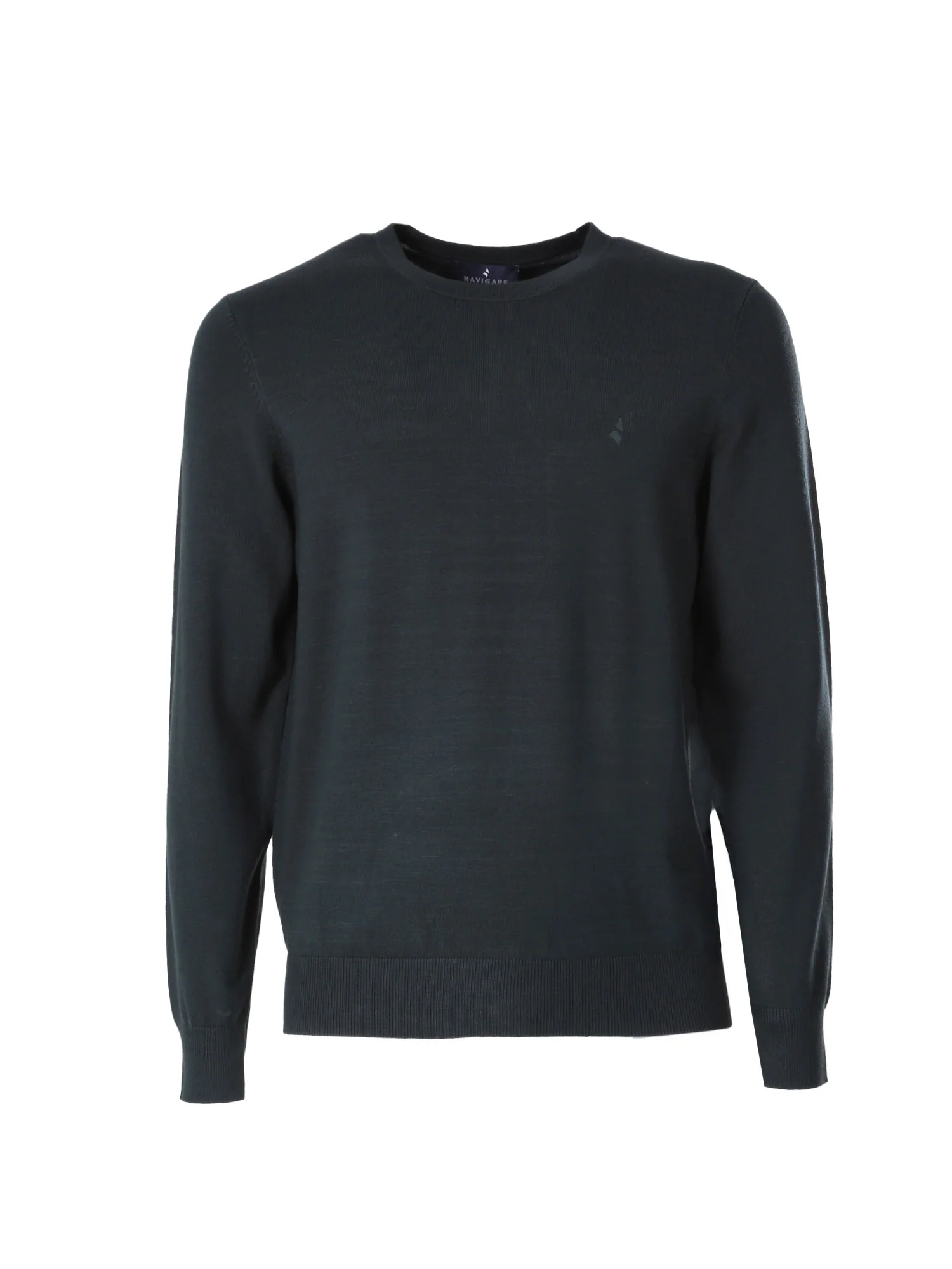 Navigare Maglioncini Uomo | NF1025