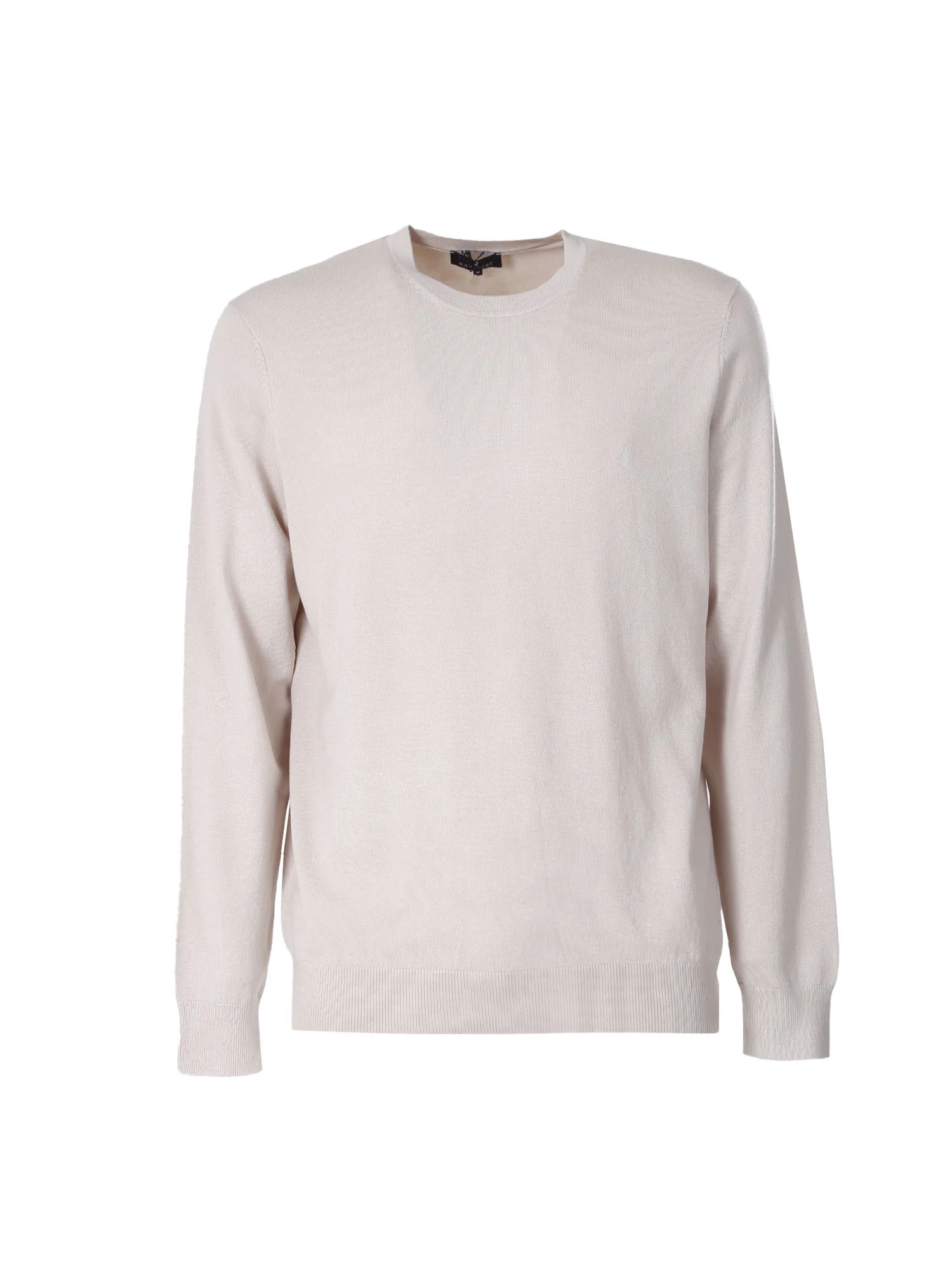 Navigare Maglioncini Uomo | NF1025 - Image 19