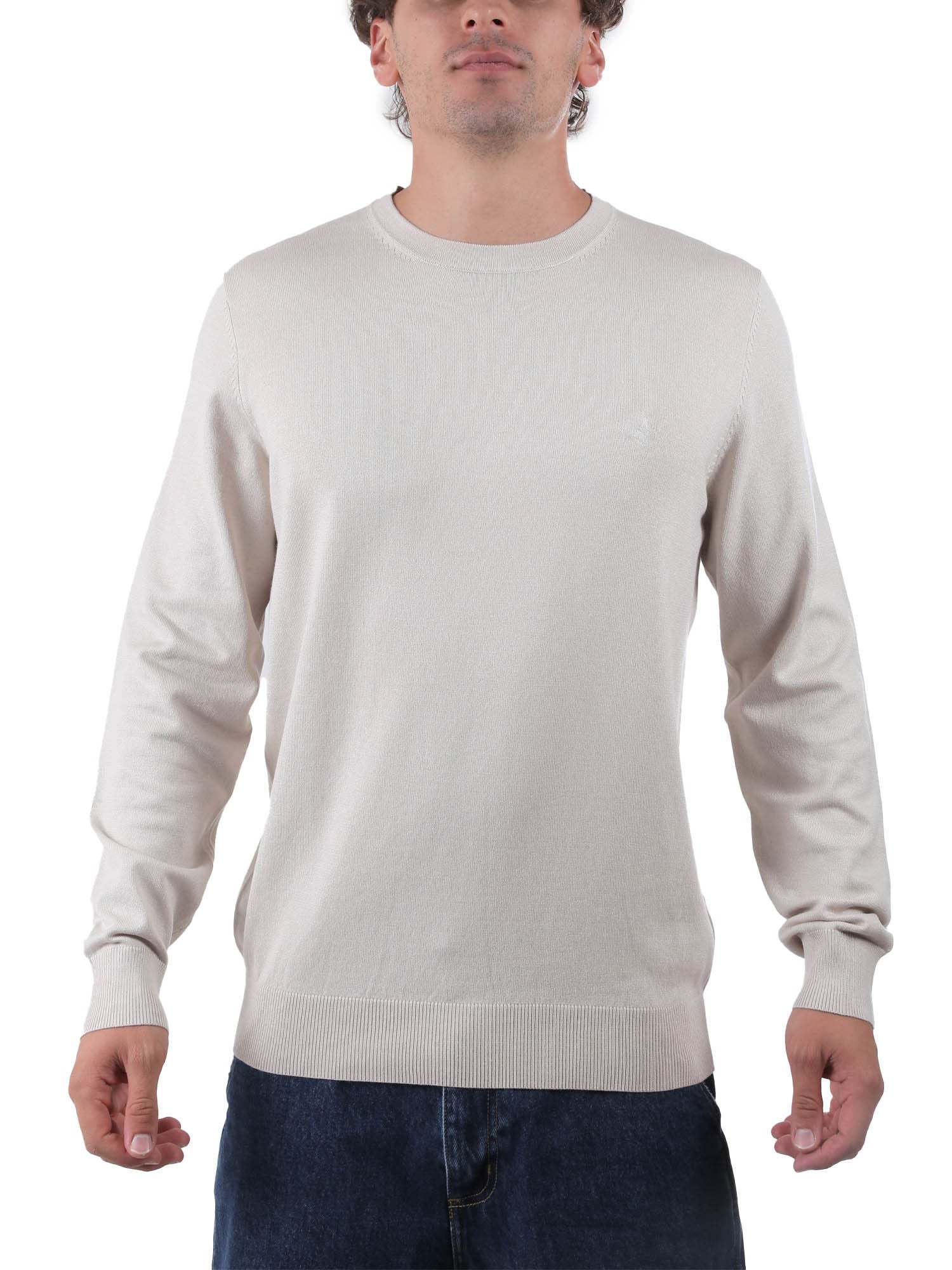Navigare Maglioncini Uomo | NF1025 - Image 20