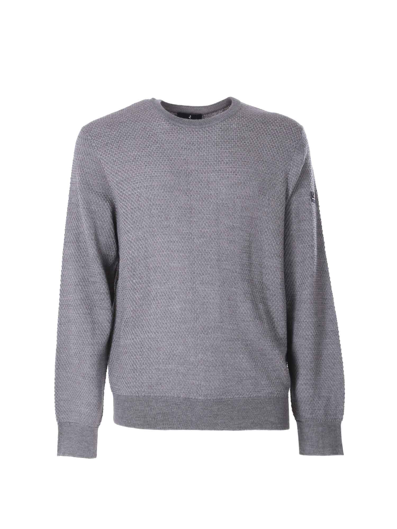 Navigare Maglioncini Uomo | NF1027