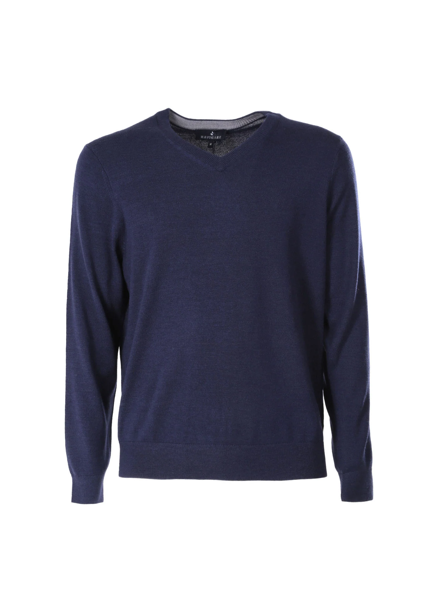 Navigare Maglioncini Uomo | NF1102
