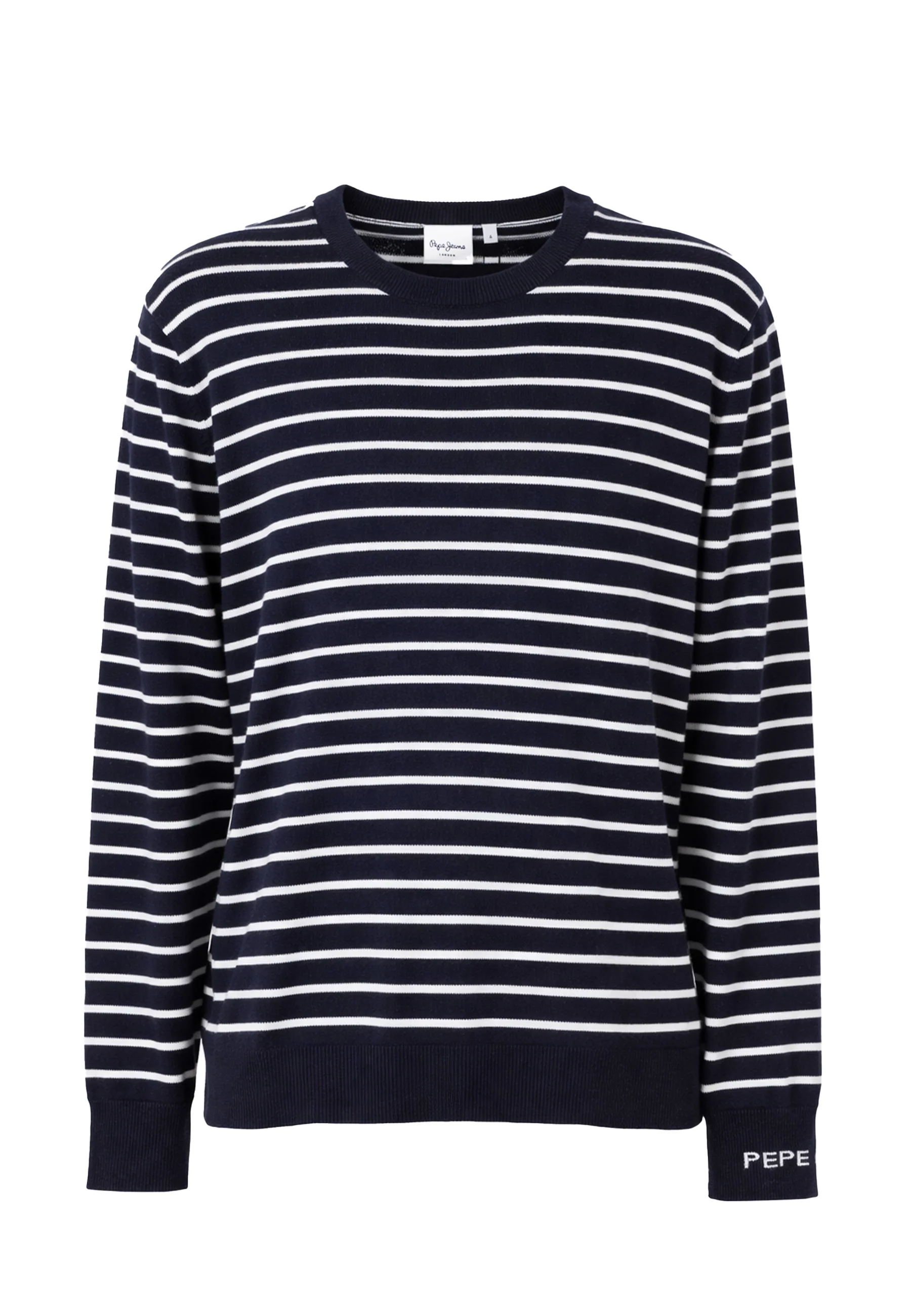 Pepe Jeans Maglioncini Uomo | PM7000010