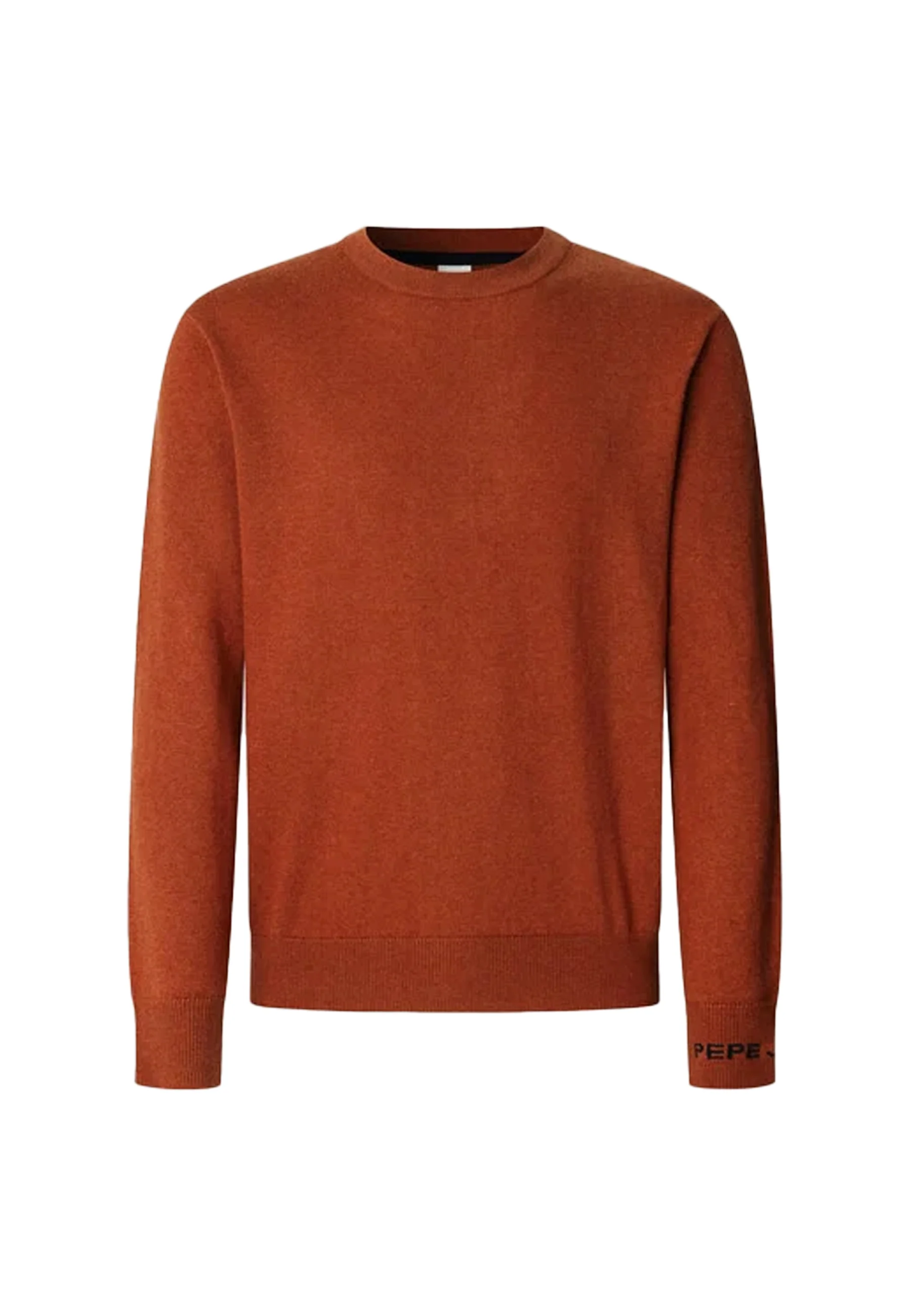 Pepe Jeans Maglioncini Uomo | PM7000013