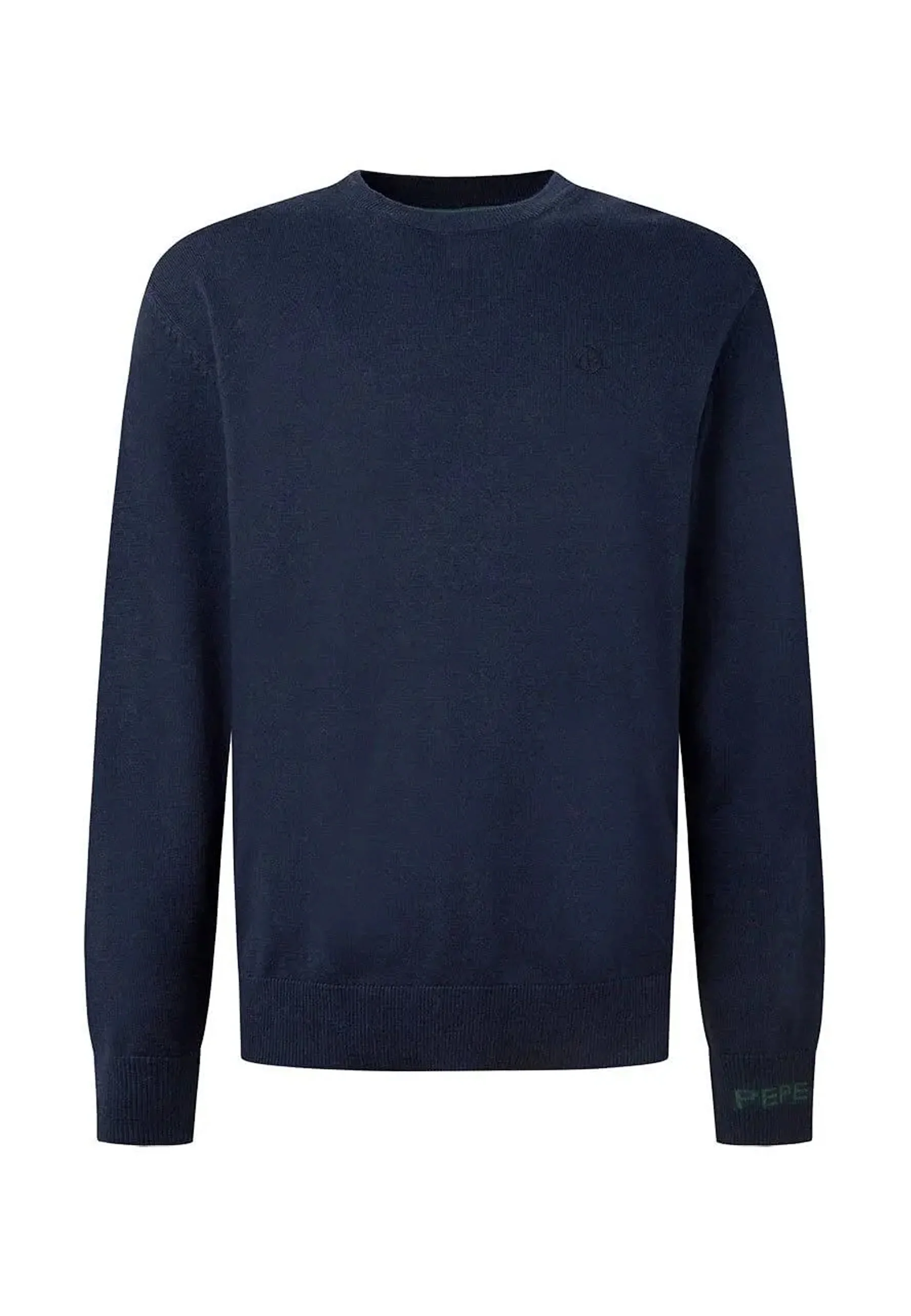 Pepe Jeans Maglioncini Uomo | PM7000013 - Image 11