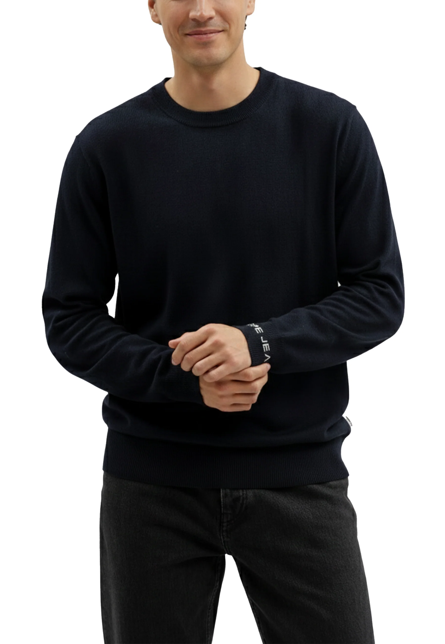 Pepe Jeans Maglioncini Uomo | PM7000013 - Image 13