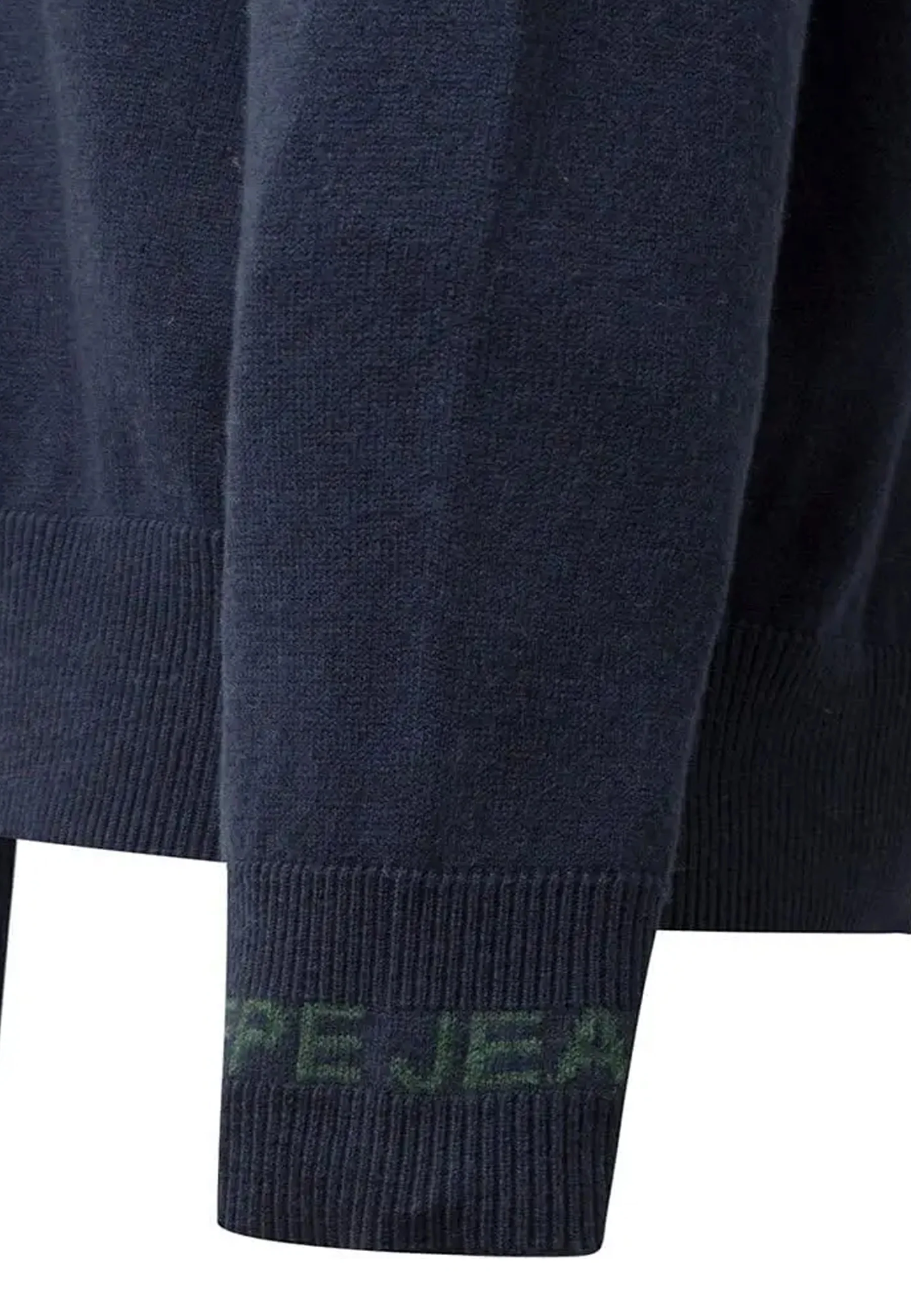 Pepe Jeans Maglioncini Uomo | PM7000013 - Image 15