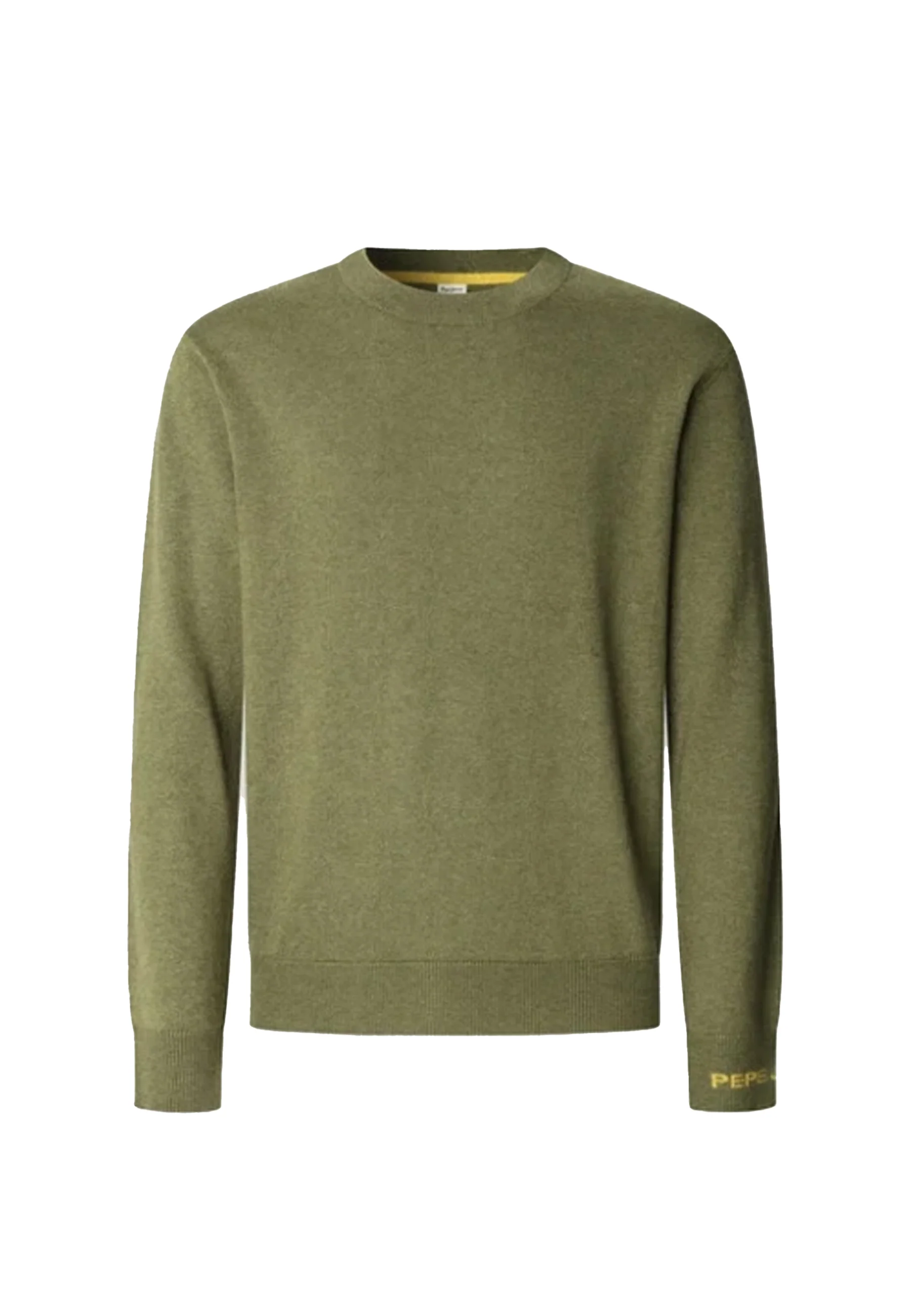Pepe Jeans Maglioncini Uomo | PM7000013 - Image 6