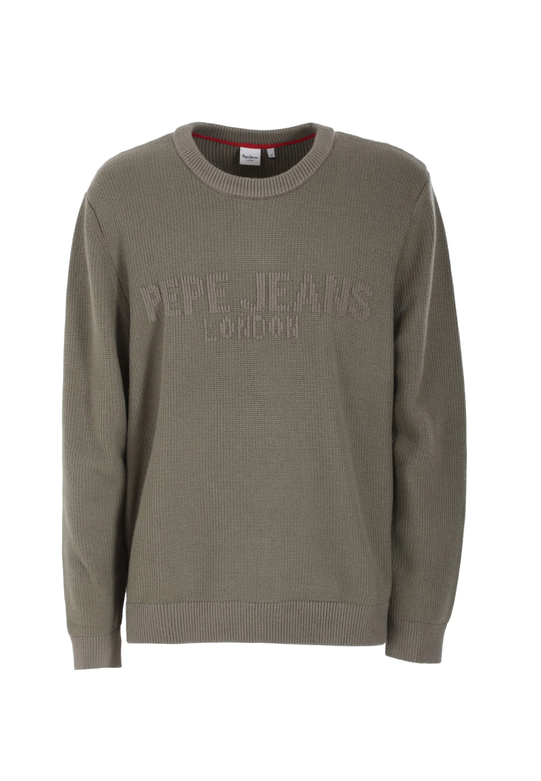 Pepe Jeans Maglioncini Uomo | PM7000016