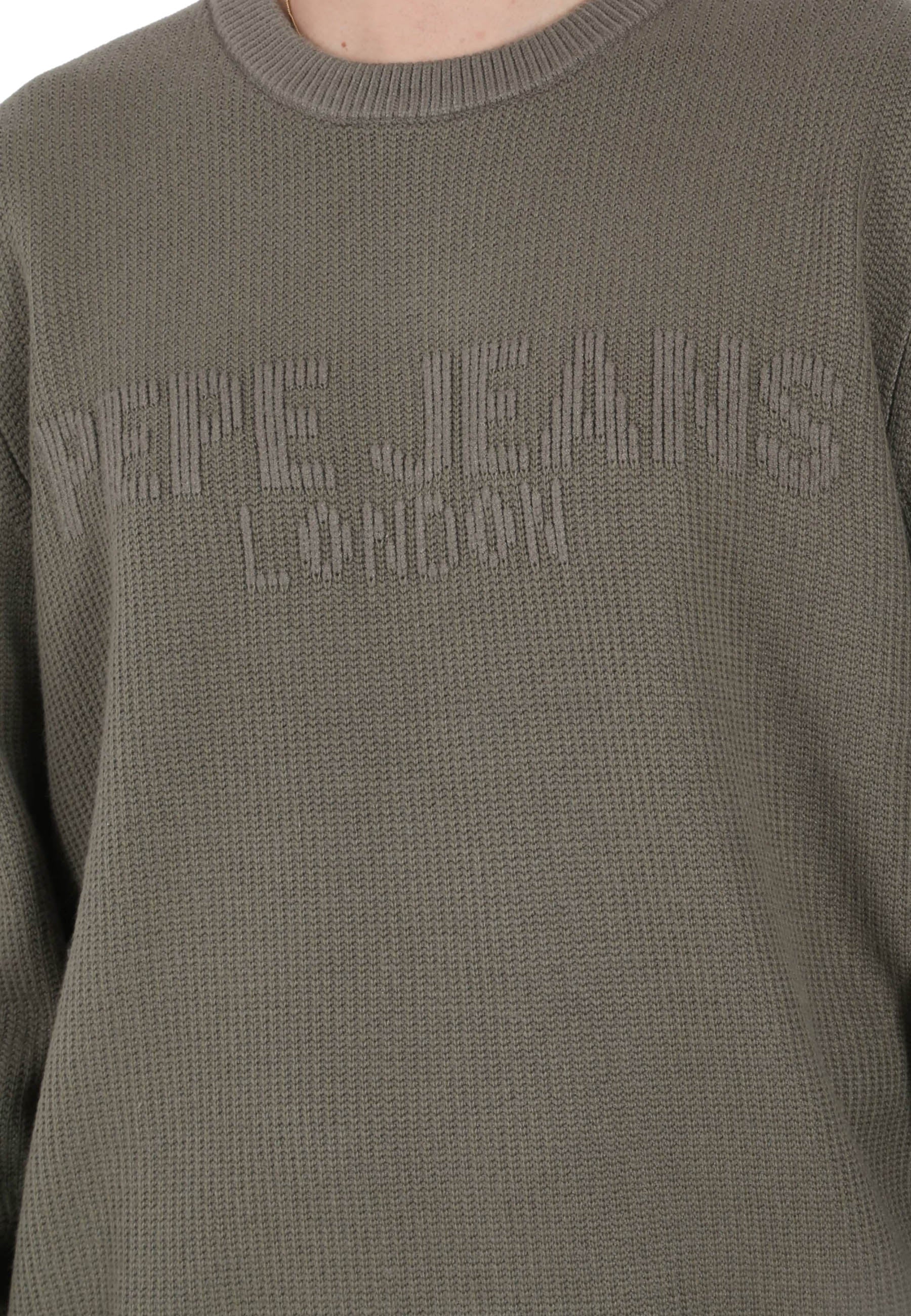 Pepe Jeans Maglioncini Uomo | PM7000016 - Image 4