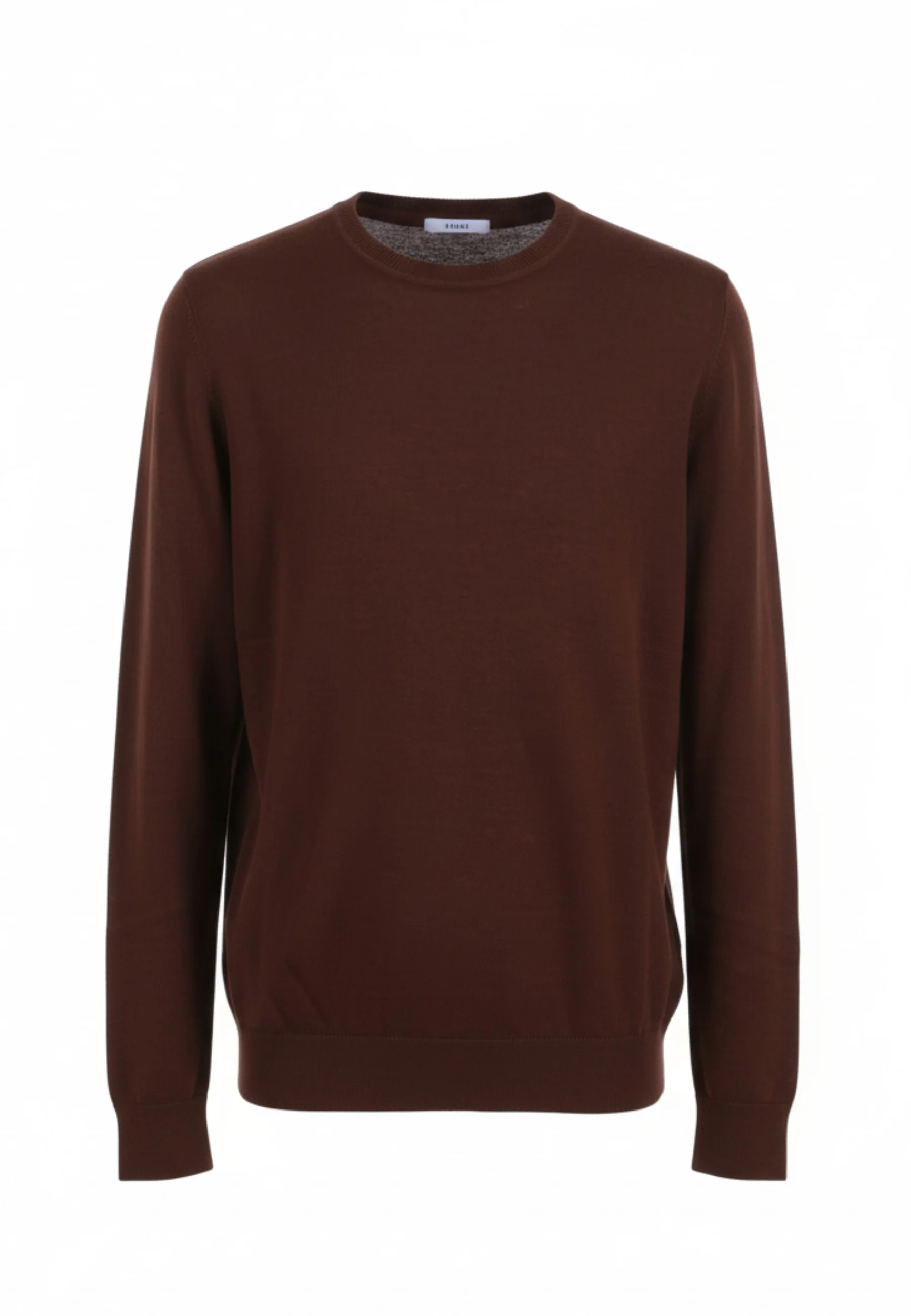 Seinse Maglioncini Uomo | ME3184SS - Image 6