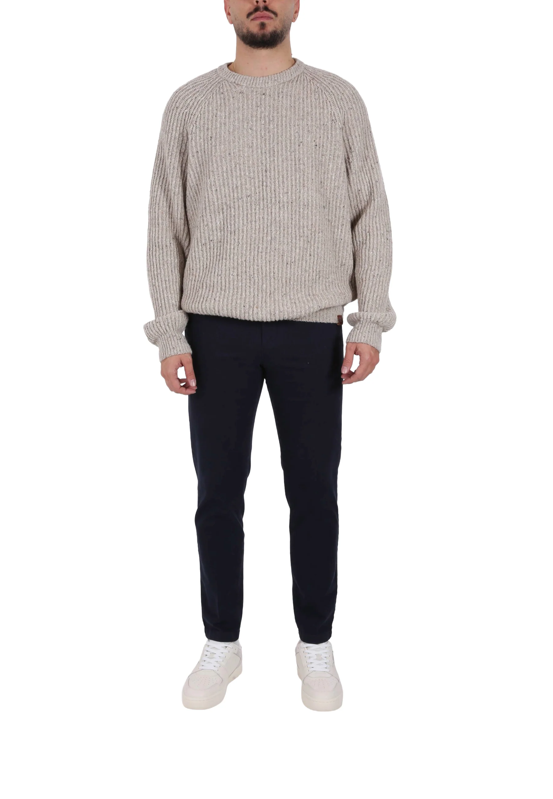 Timberland Maglioncini Uomo | TB0A5M9A - Image 2