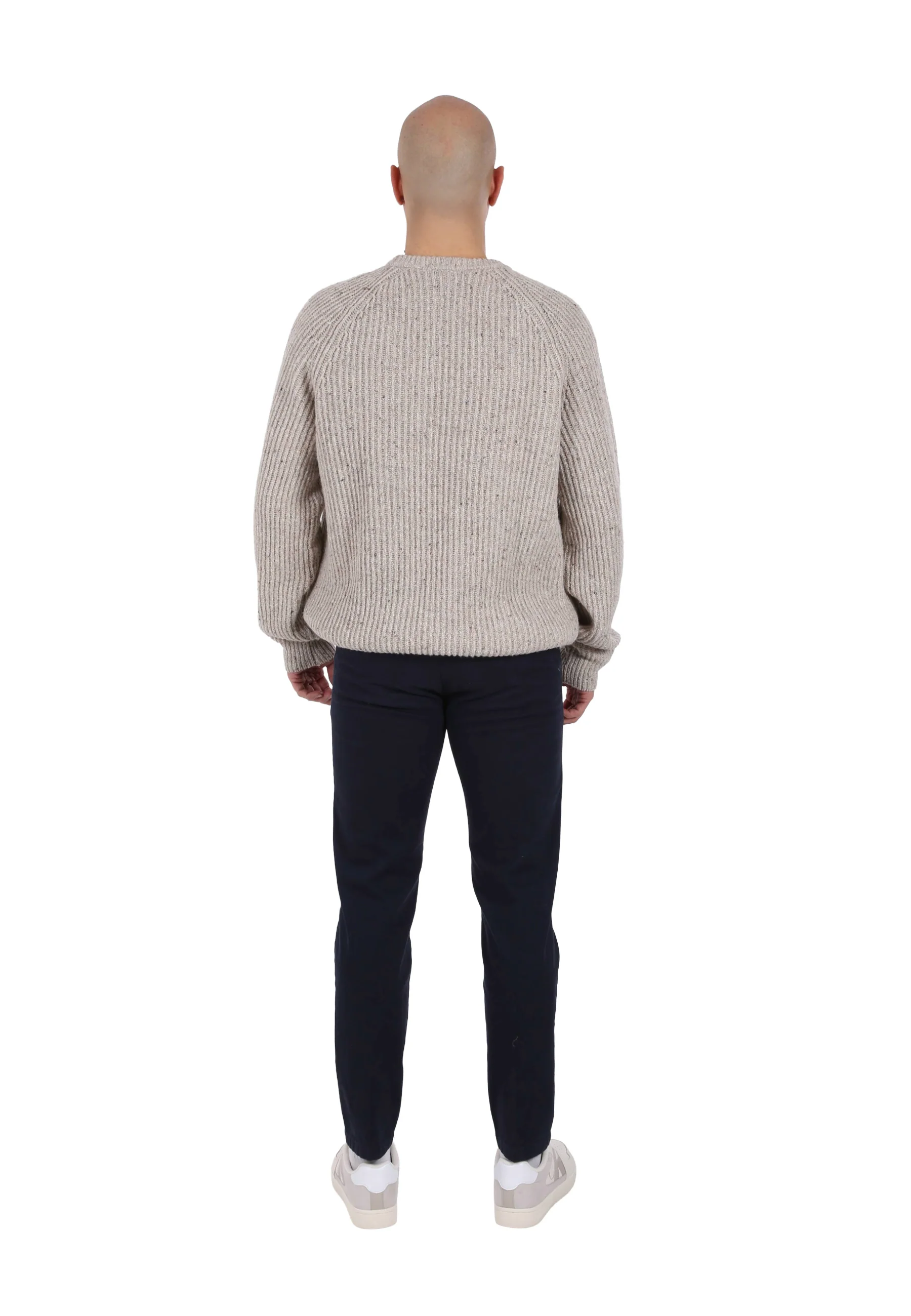 Timberland Maglioncini Uomo | TB0A5M9A - Image 3