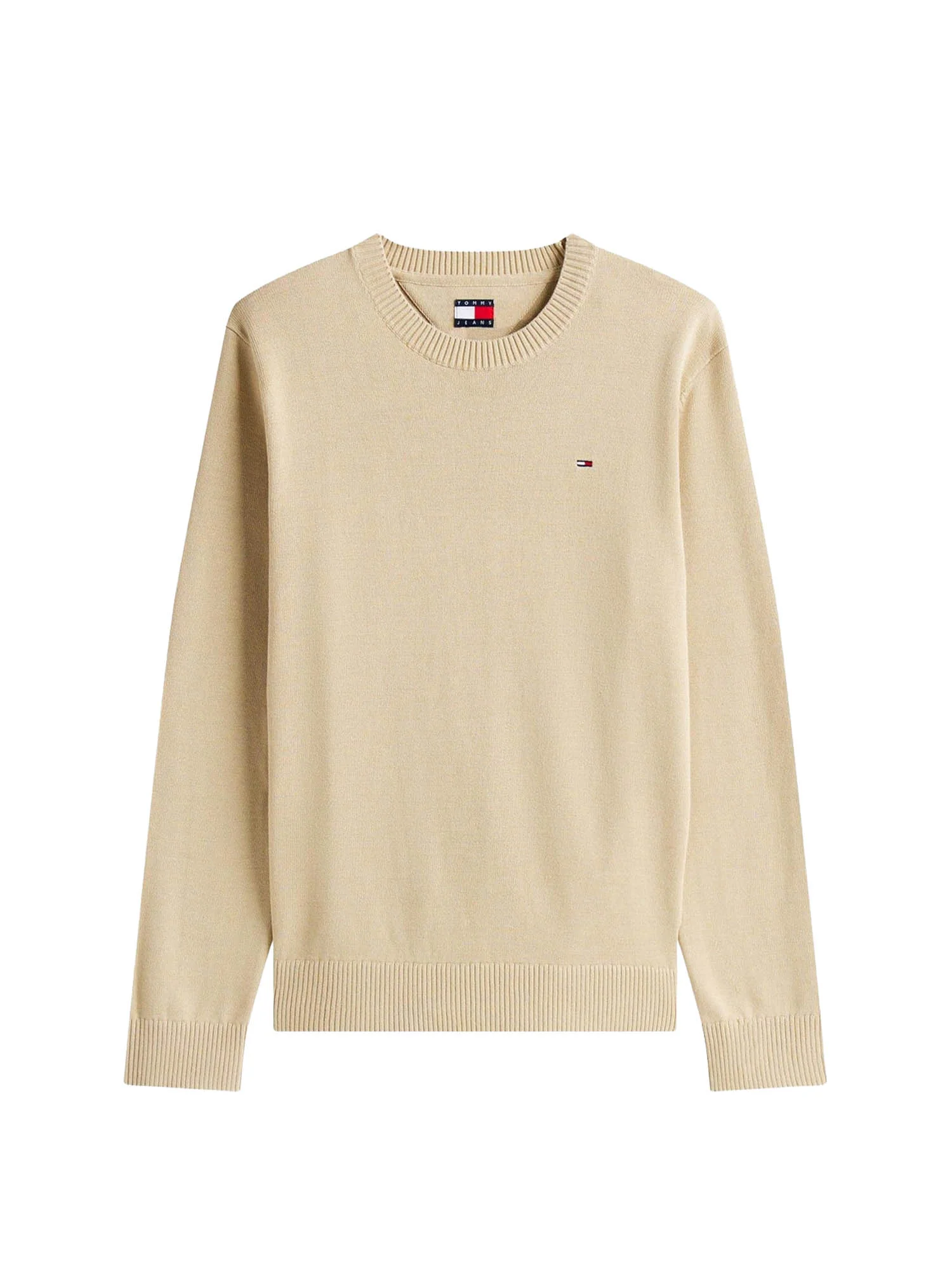 Tommy Jeans Maglioncini Uomo | DM0DM18895