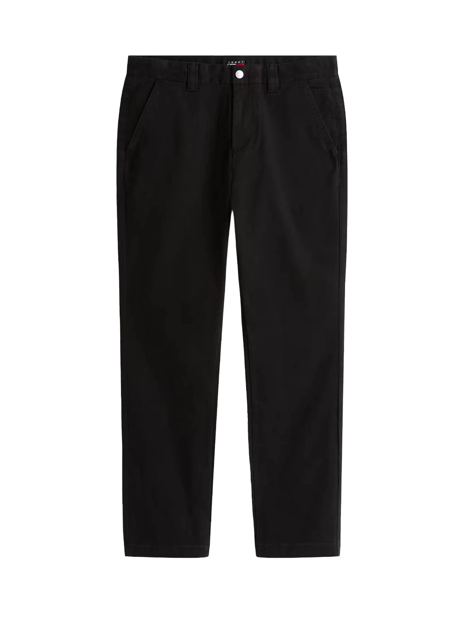 Tommy Jeans Pantaloni Uomo | DM0DM20282