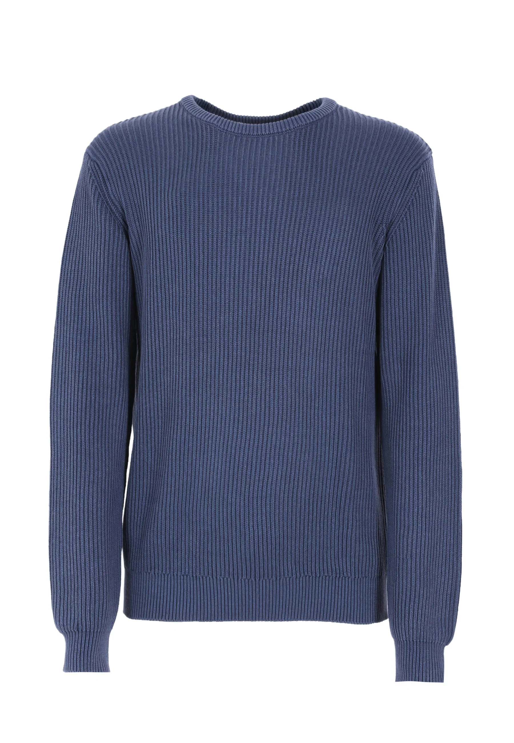 Yes-zee Maglioncini Uomo | M805 HN00 - Image 11