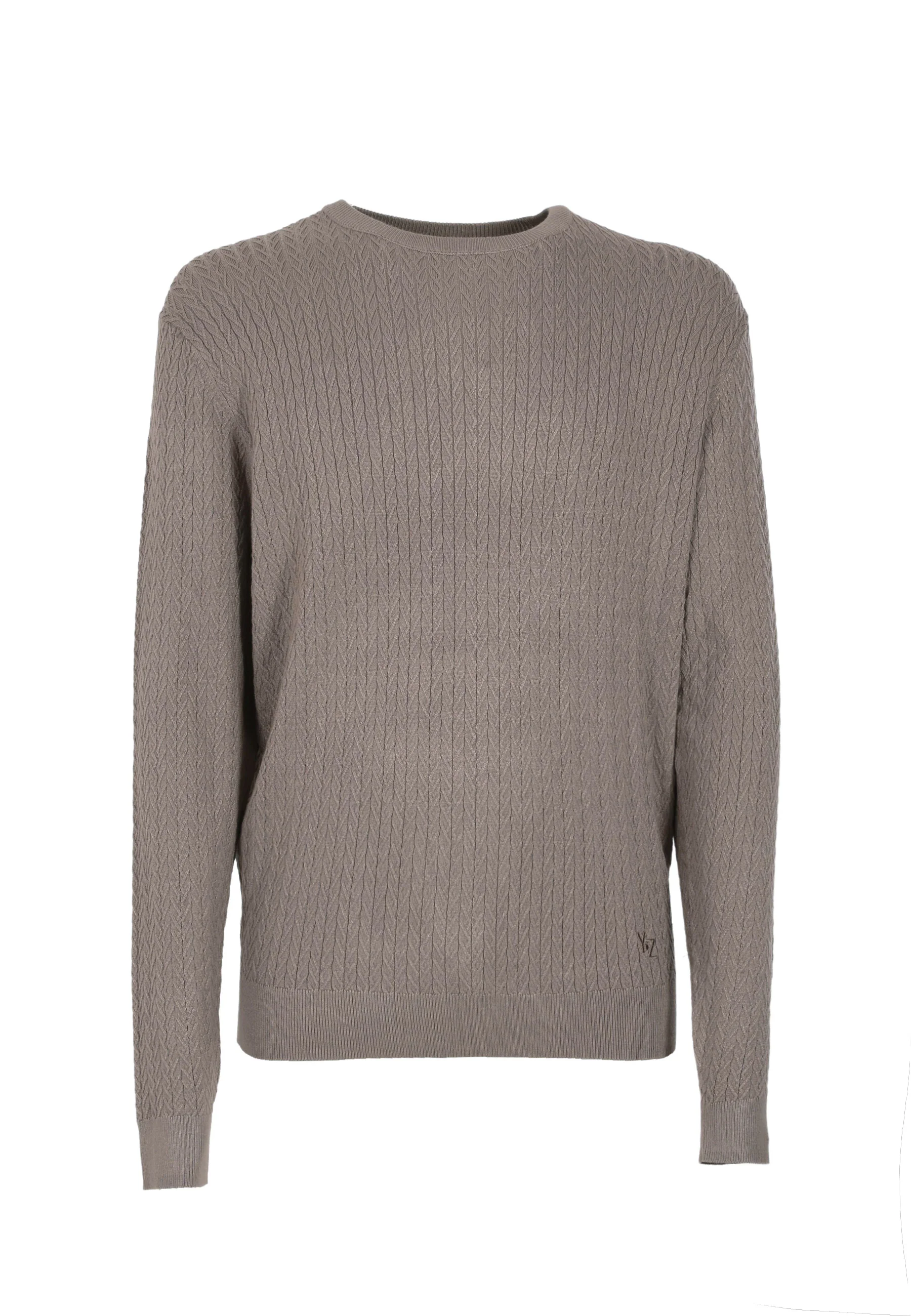 Yes-zee Maglioncini Uomo | M824 ME00 - Image 11