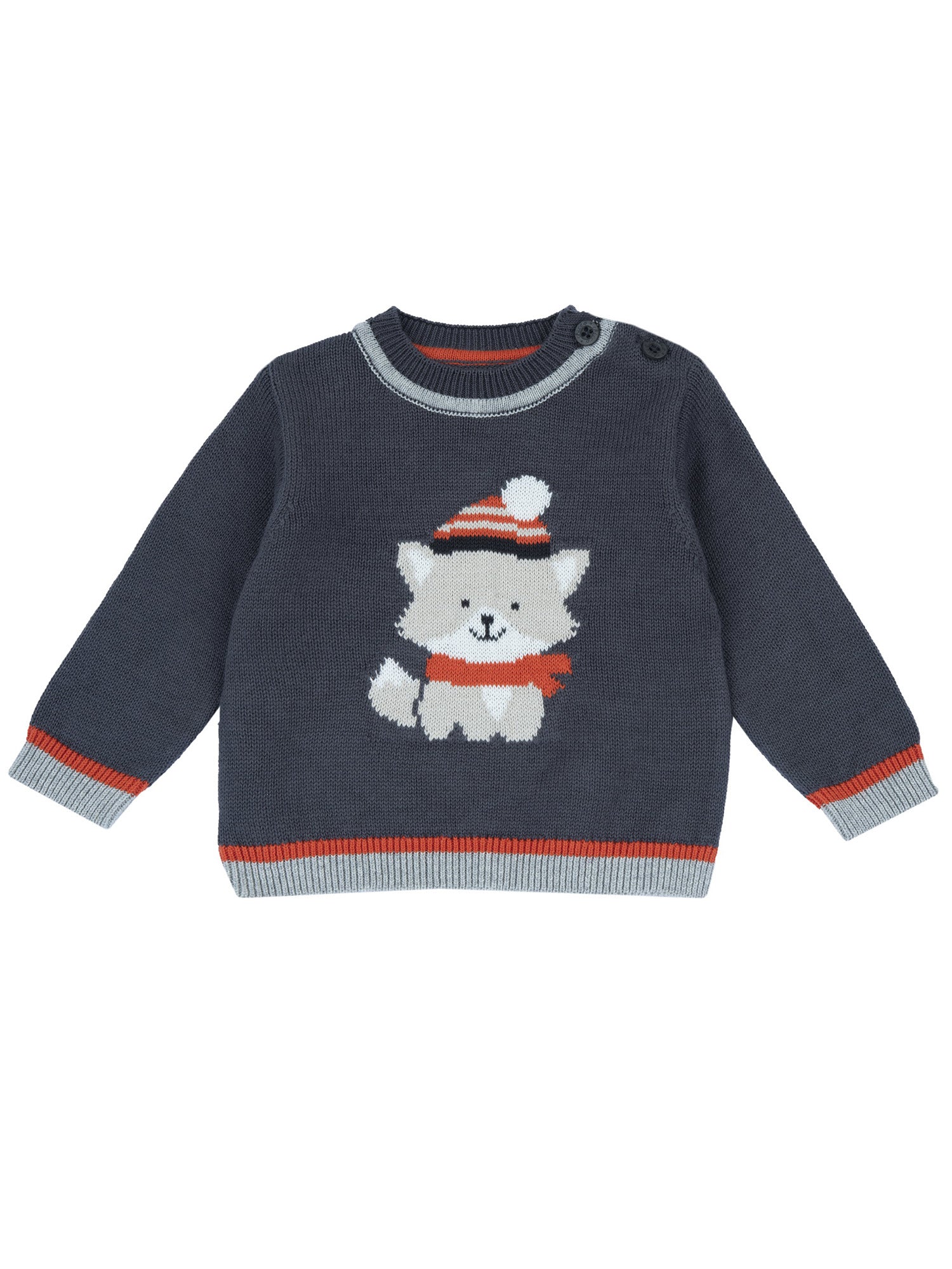 Chicco Maglioncini Bambini | 09069802000000