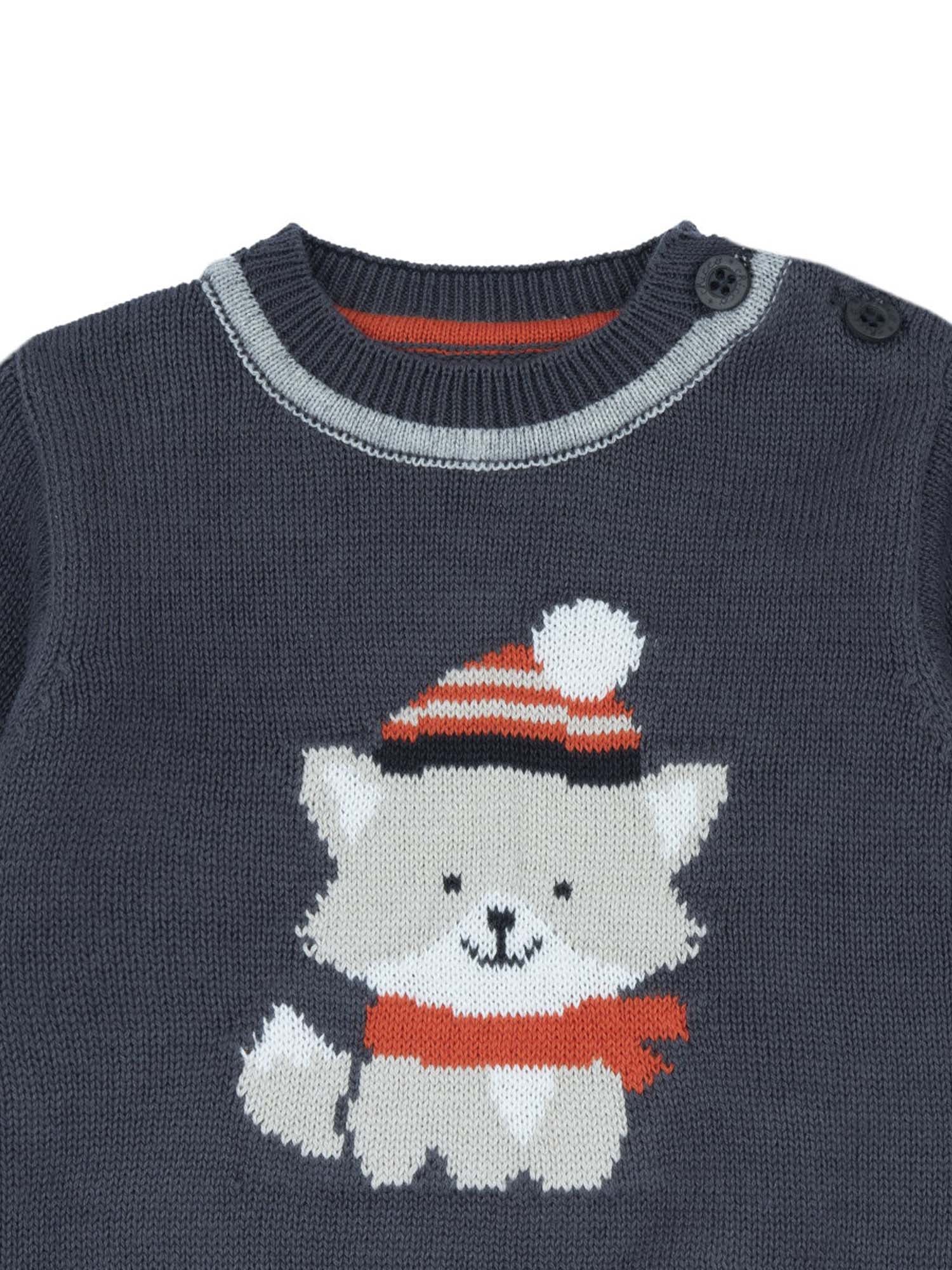 Chicco Maglioncini Bambini | 09069802000000 - Image 2