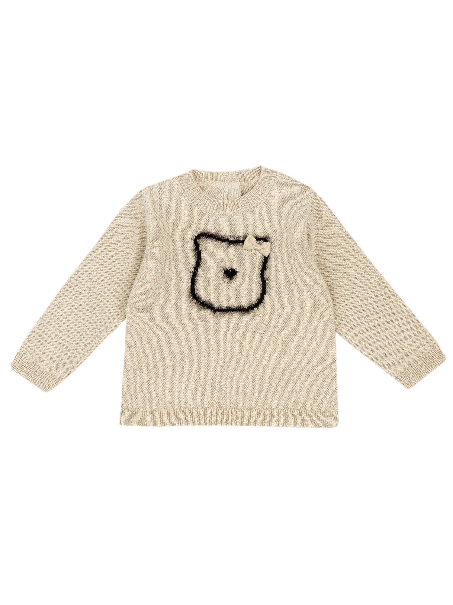 Chicco Maglioncini Bambini | 09069845000000