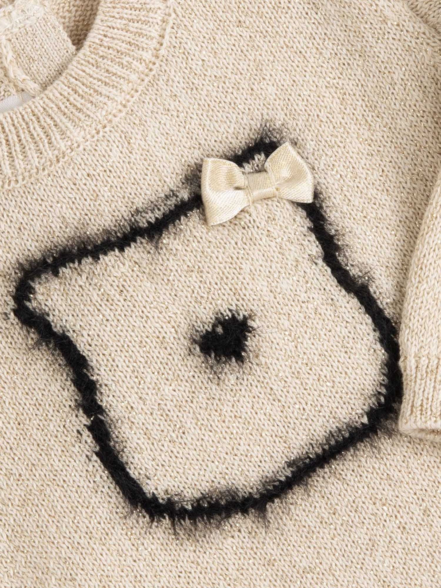 Chicco Maglioncini Bambini | 09069845000000 - Image 2
