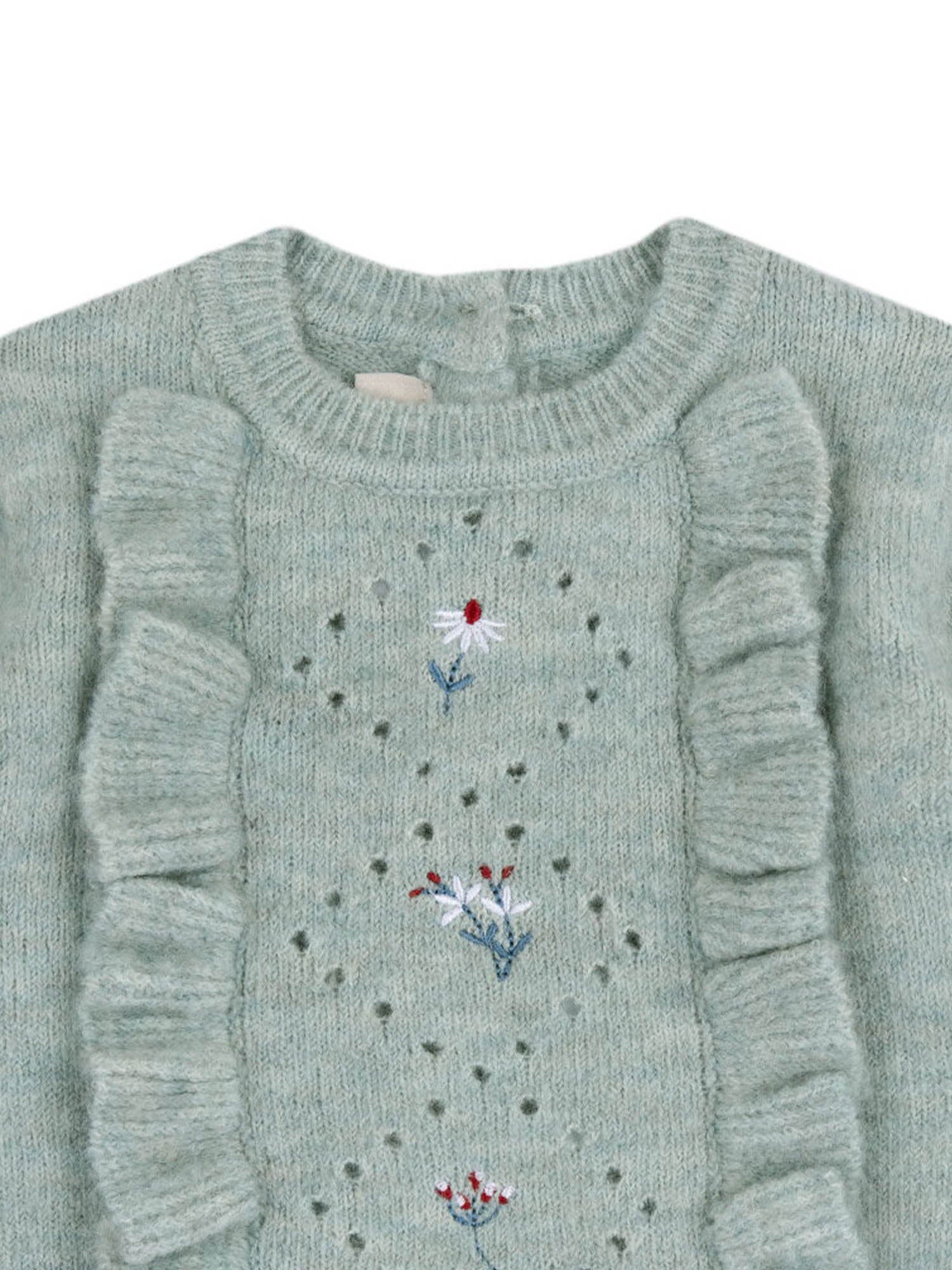 Chicco Maglioncini Bambini | 09069857000000 - Image 2