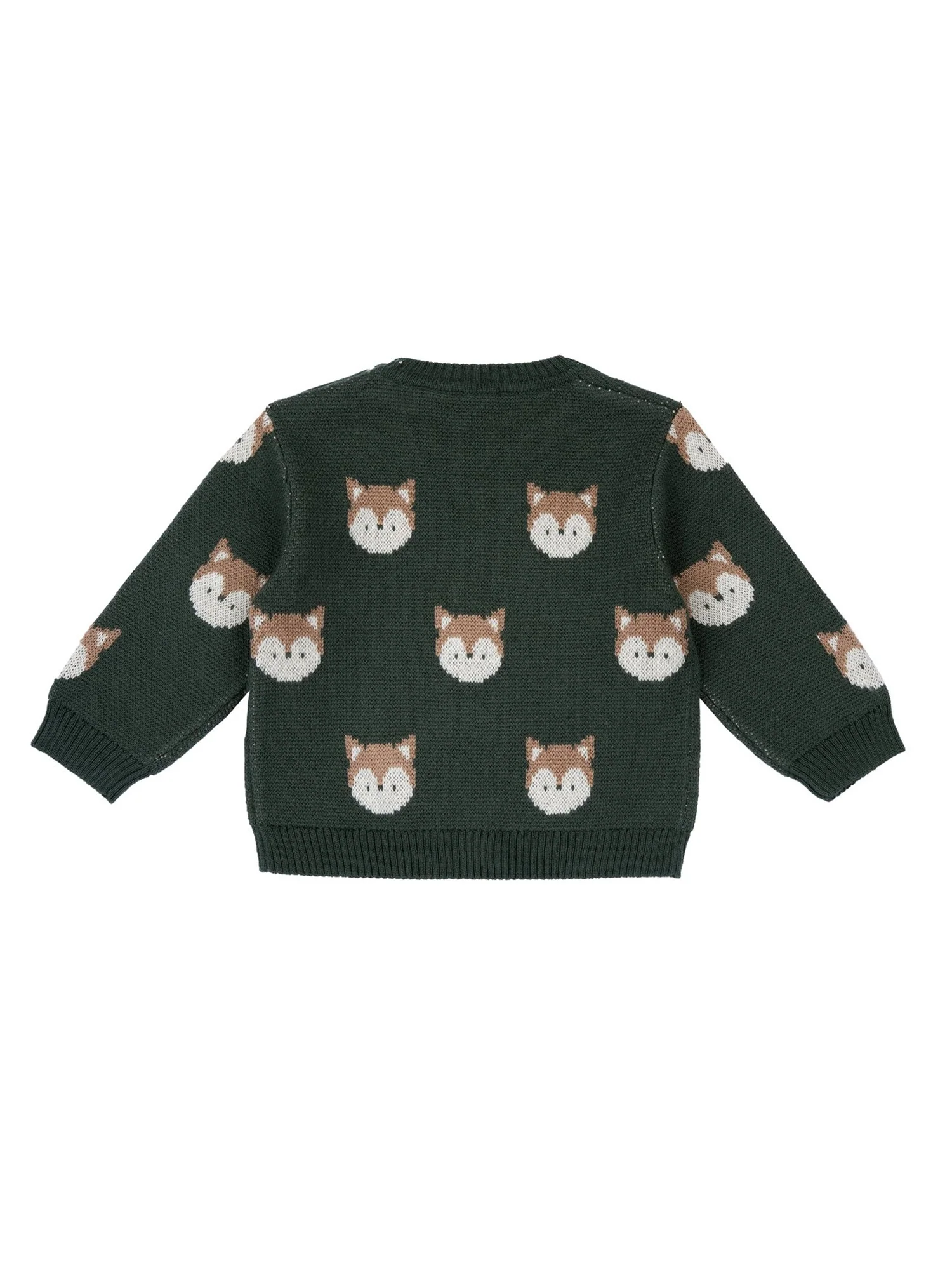 Chicco Maglioncini Bambini | 09069859000000 - Image 2