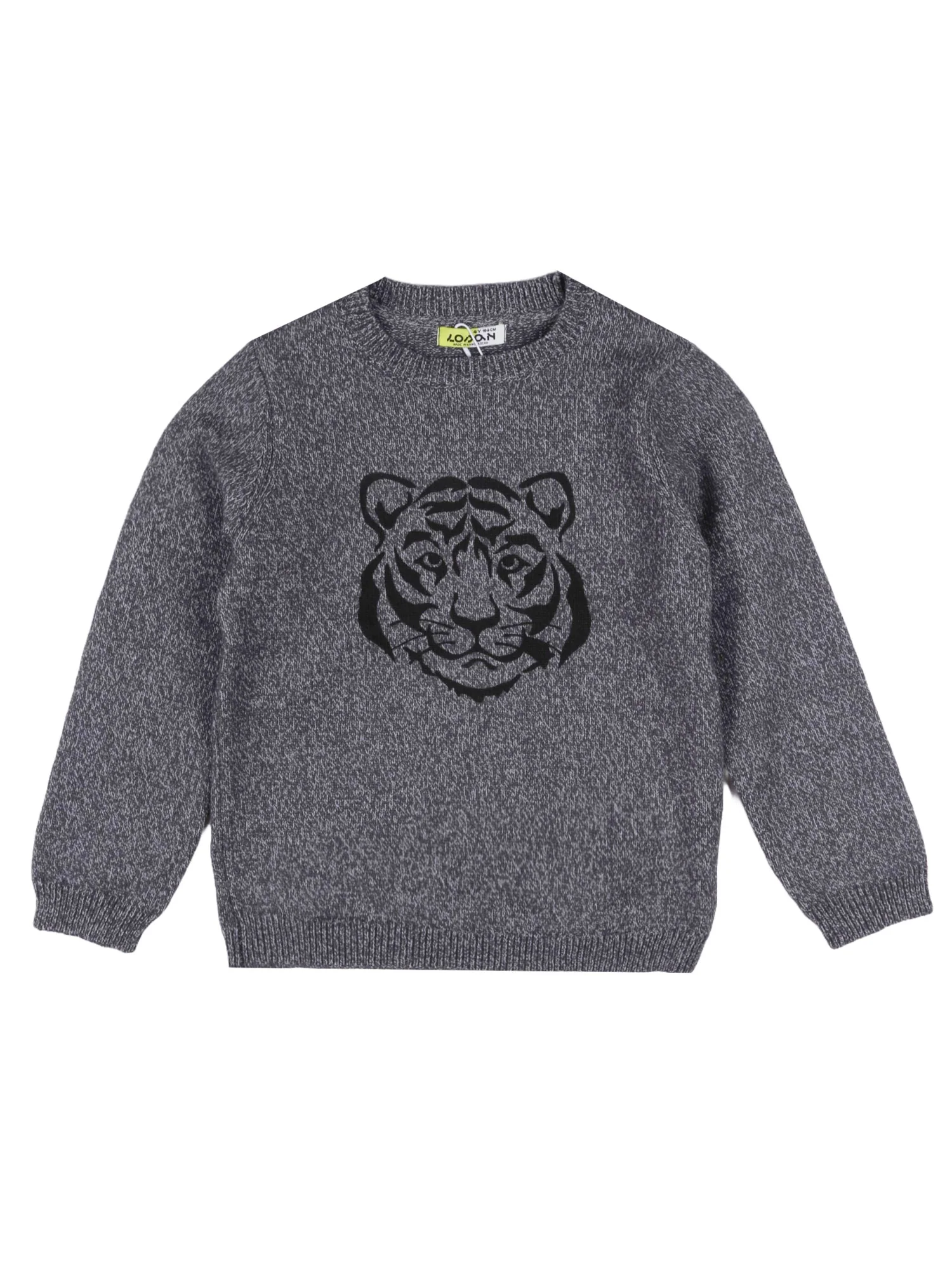 Losan Maglioncini Bambini | 51021792