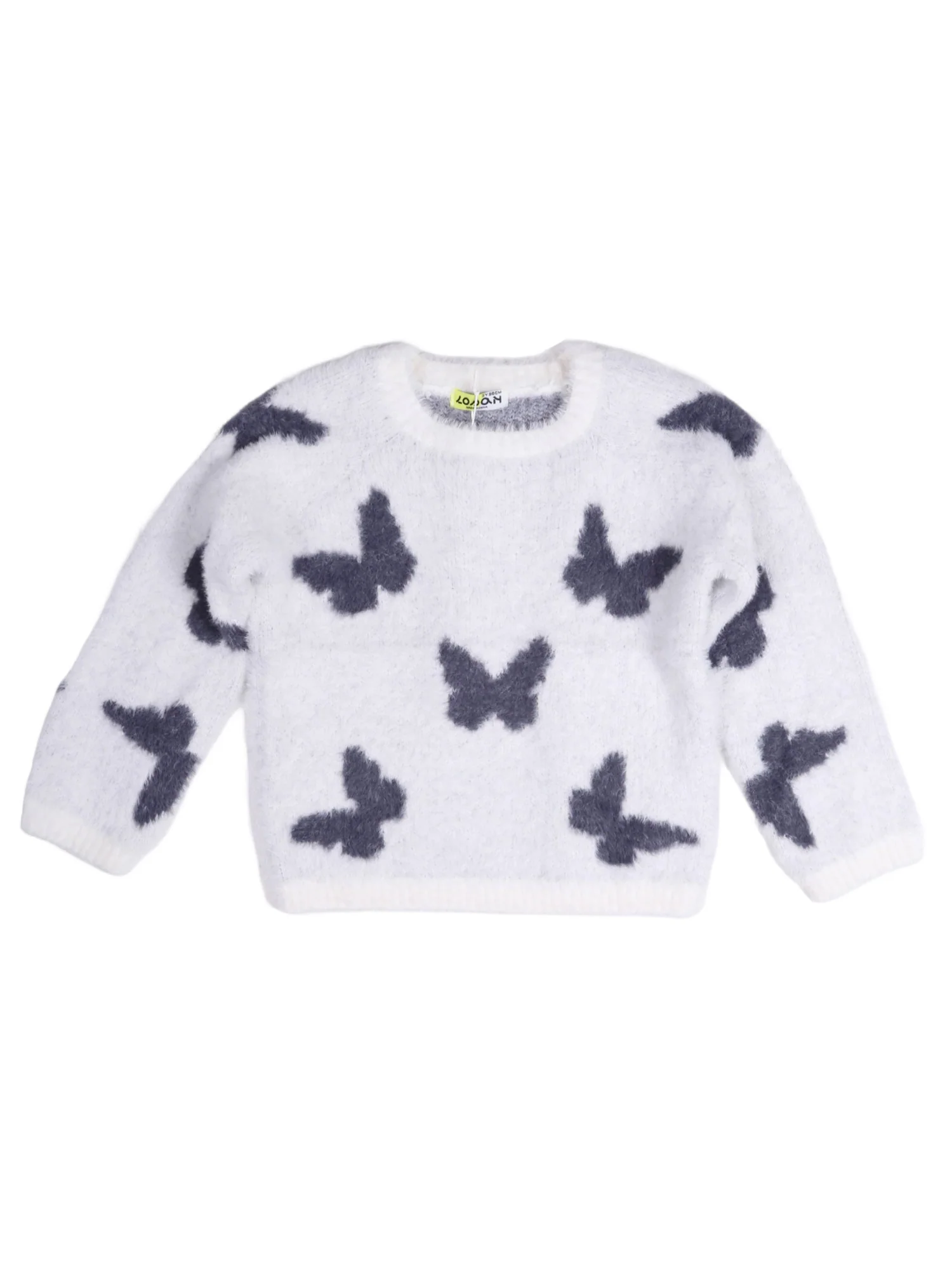 Losan Maglioncini Bambini | 5103270003