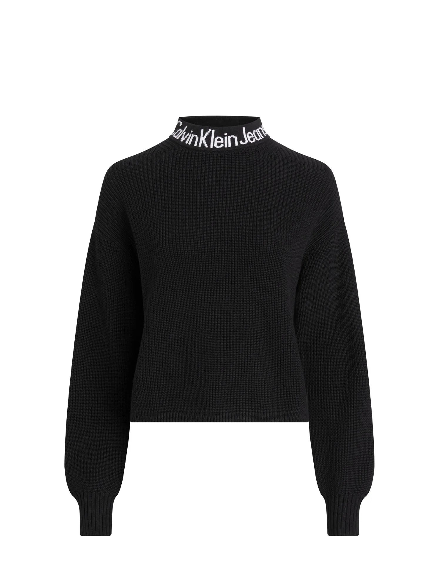 Calvin Klein Jeans Maglioncini Donna | J20J222255