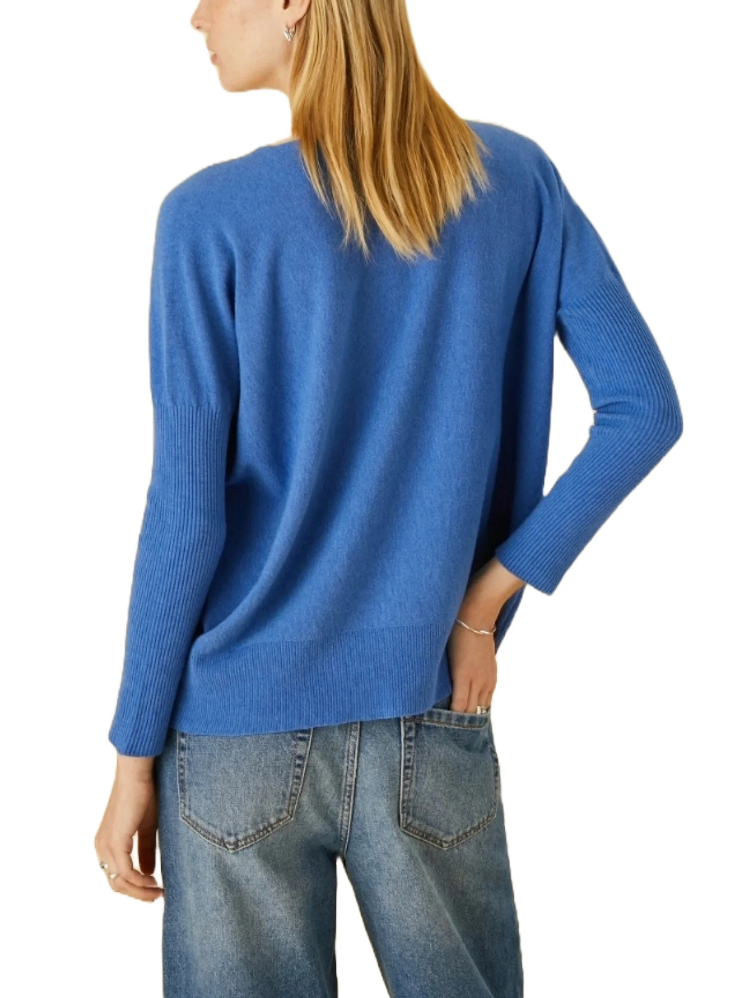 Emme Maglioncini Donna | 2353660137200 - Image 6