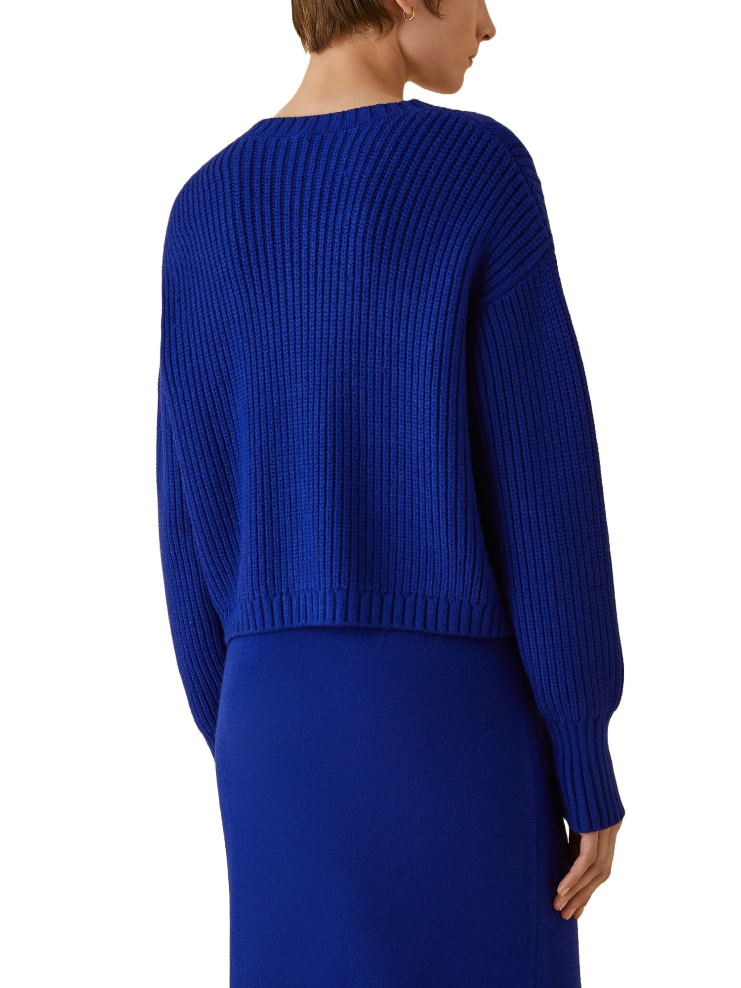Emme Maglioncini Donna | 2353661138200 - Image 3