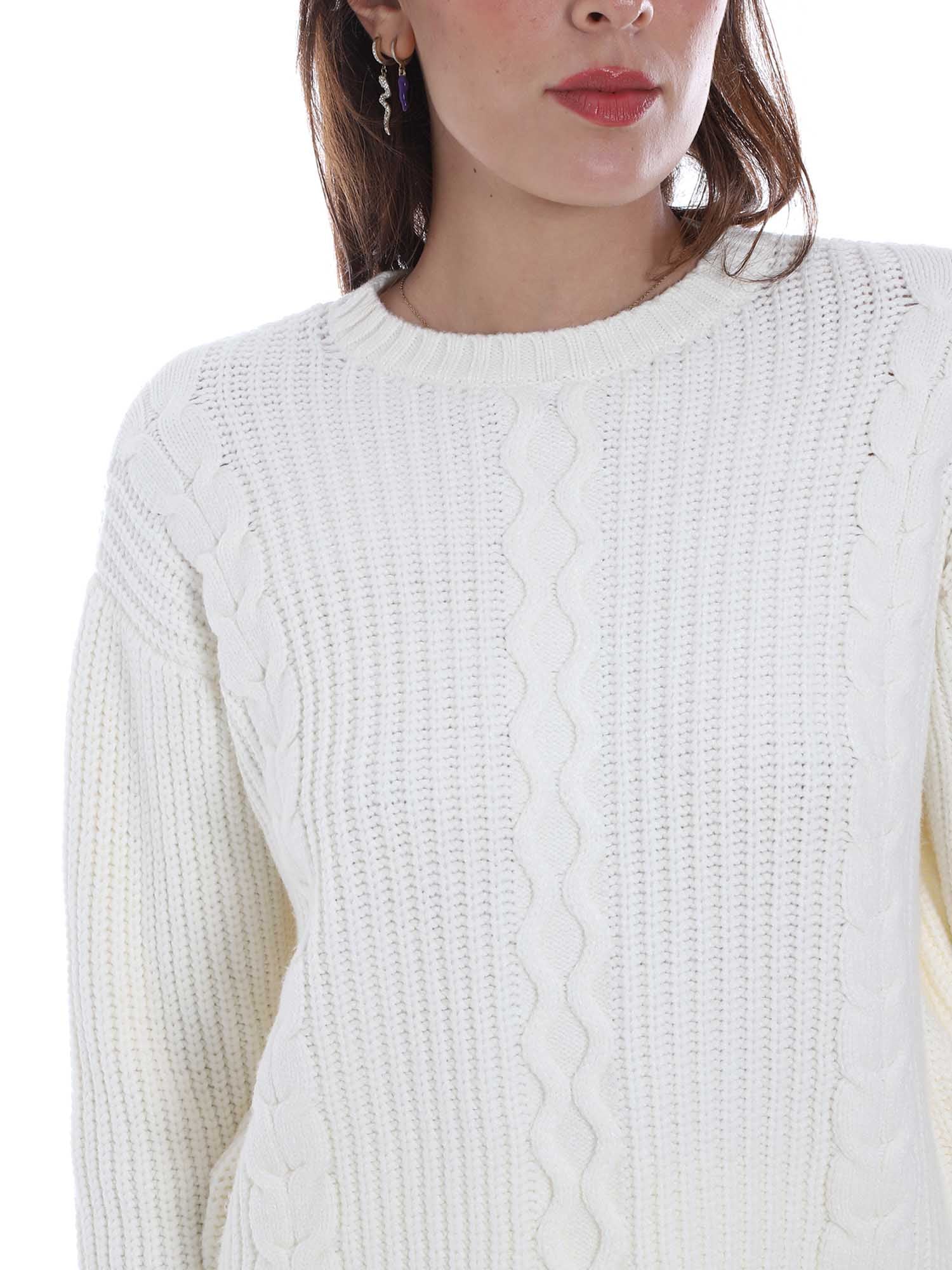 Emme Maglioncini Donna | 2353661138200 - Image 7