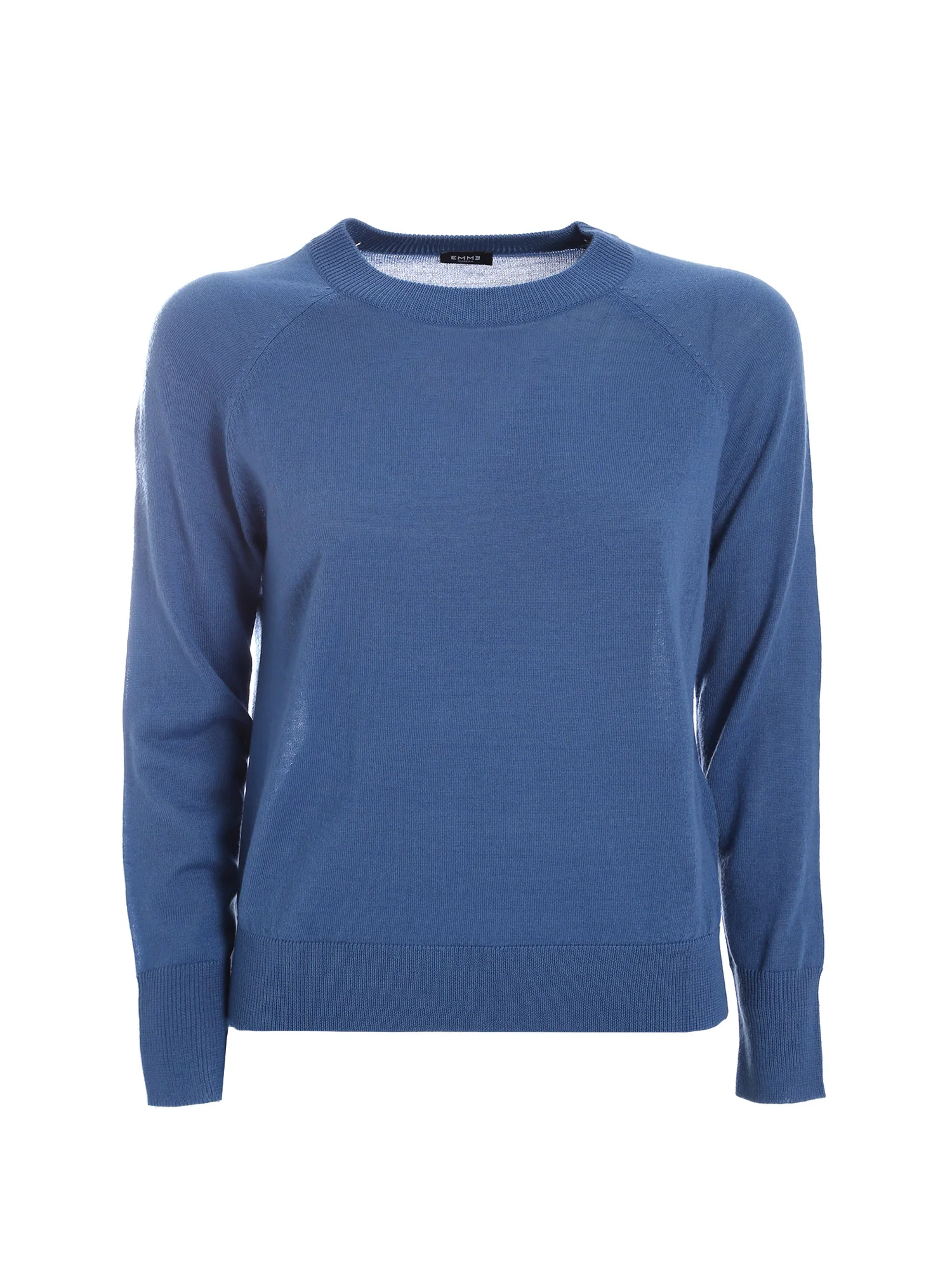 Emme Maglioncini Donna | 2425366332200