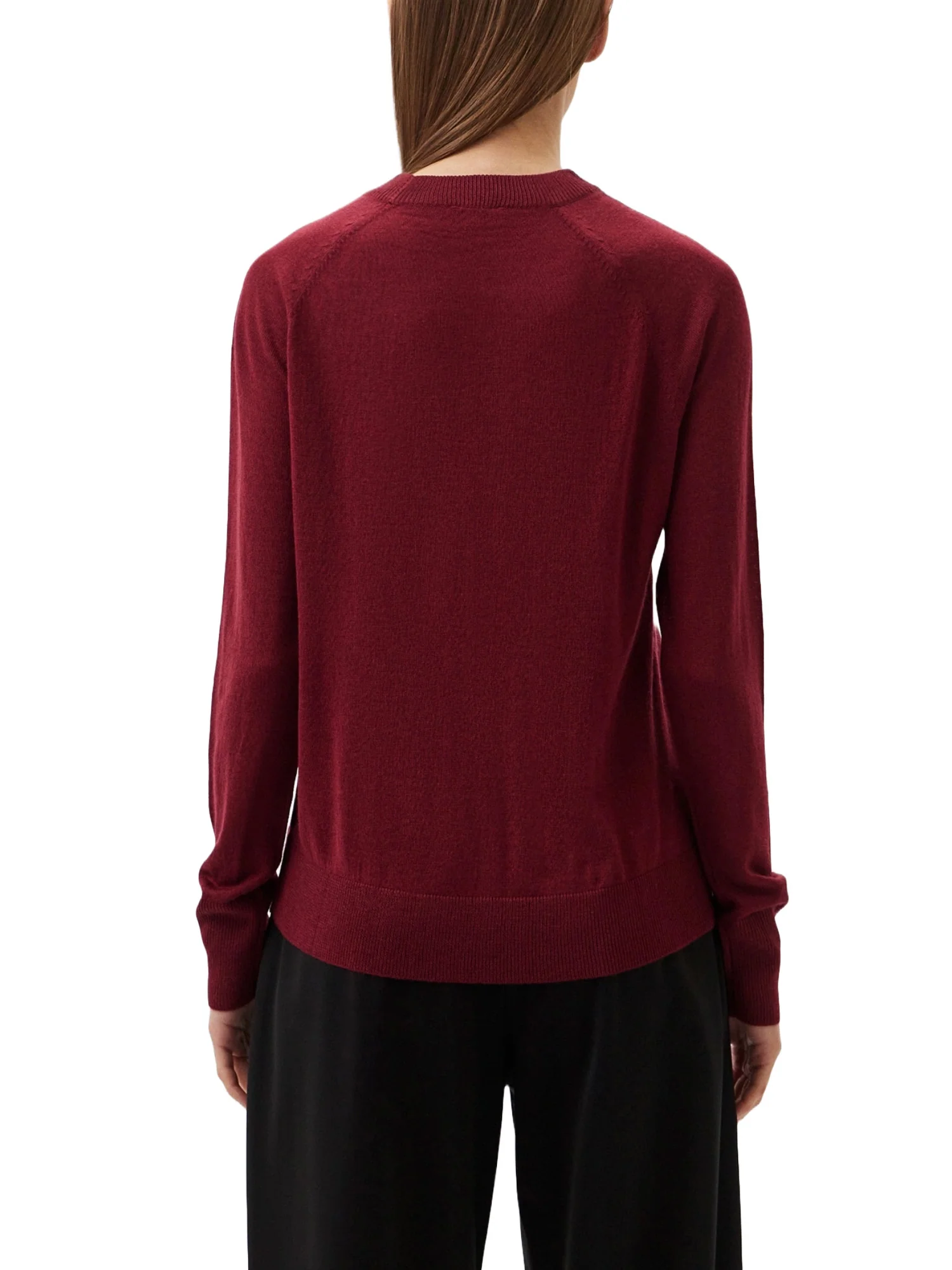 Emme Maglioncini Donna | 2425366332200 - Image 6