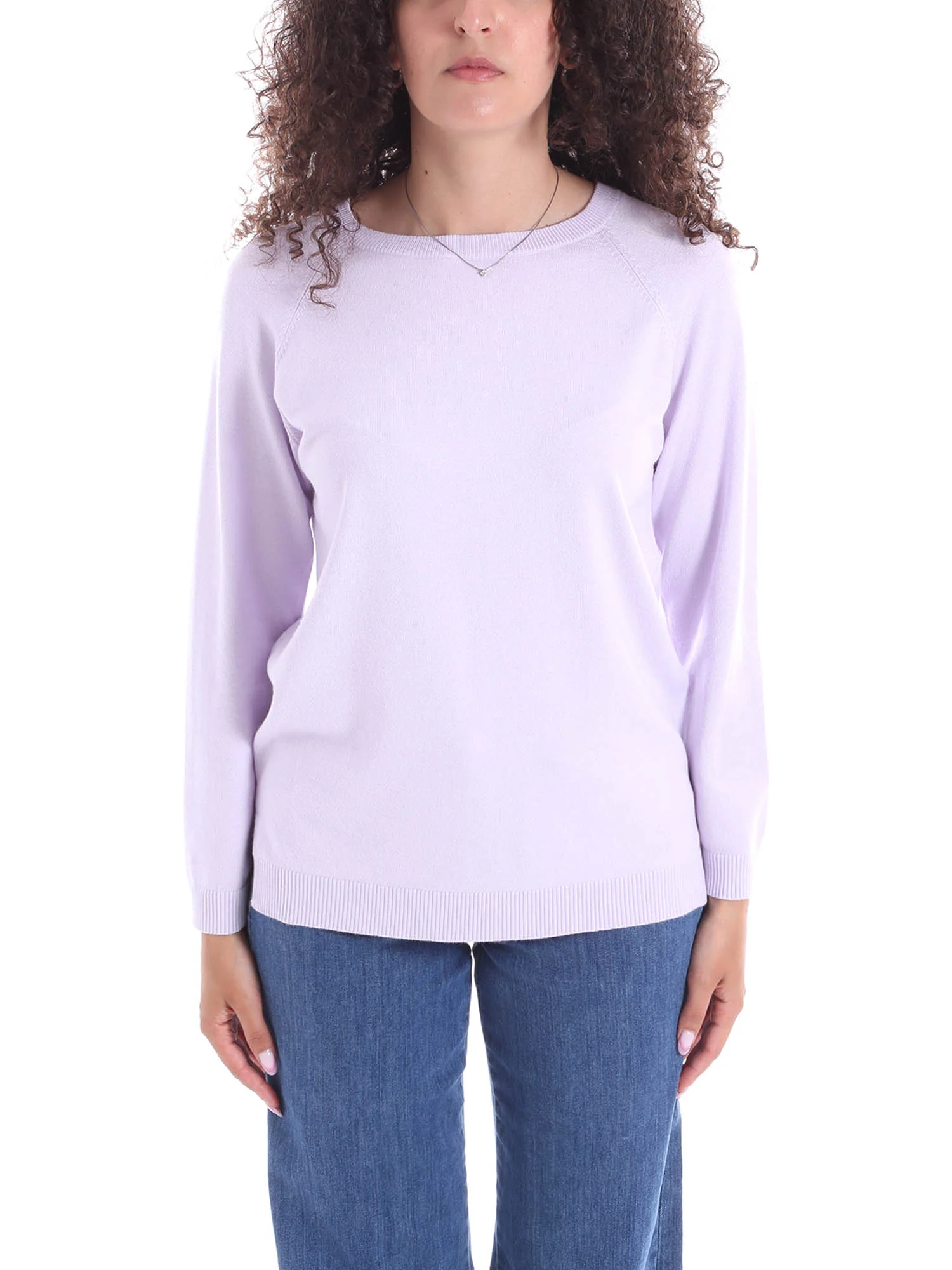 Emme Maglioncini Donna | 2515361271200 - Image 2