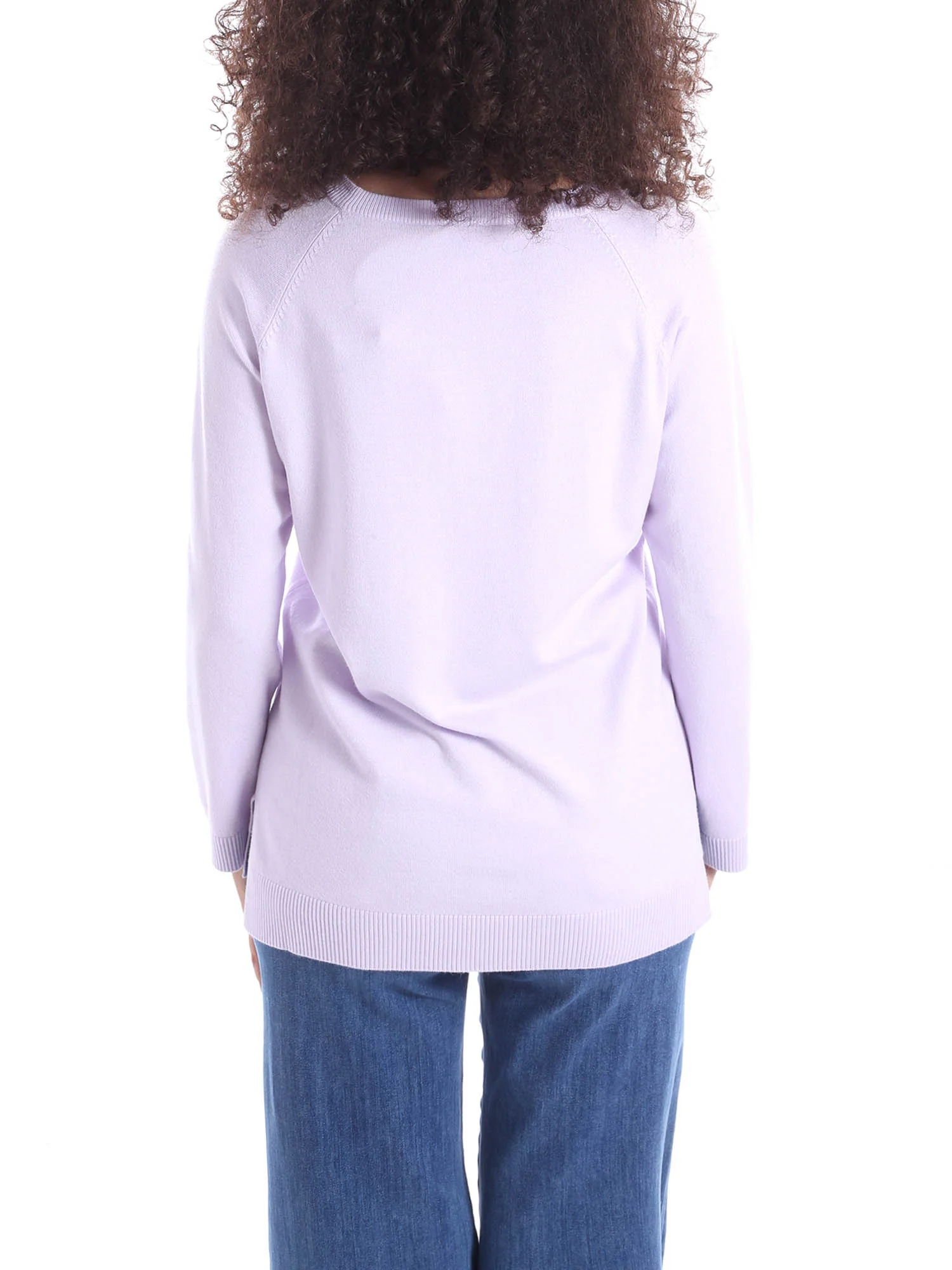Emme Maglioncini Donna | 2515361271200 - Image 3