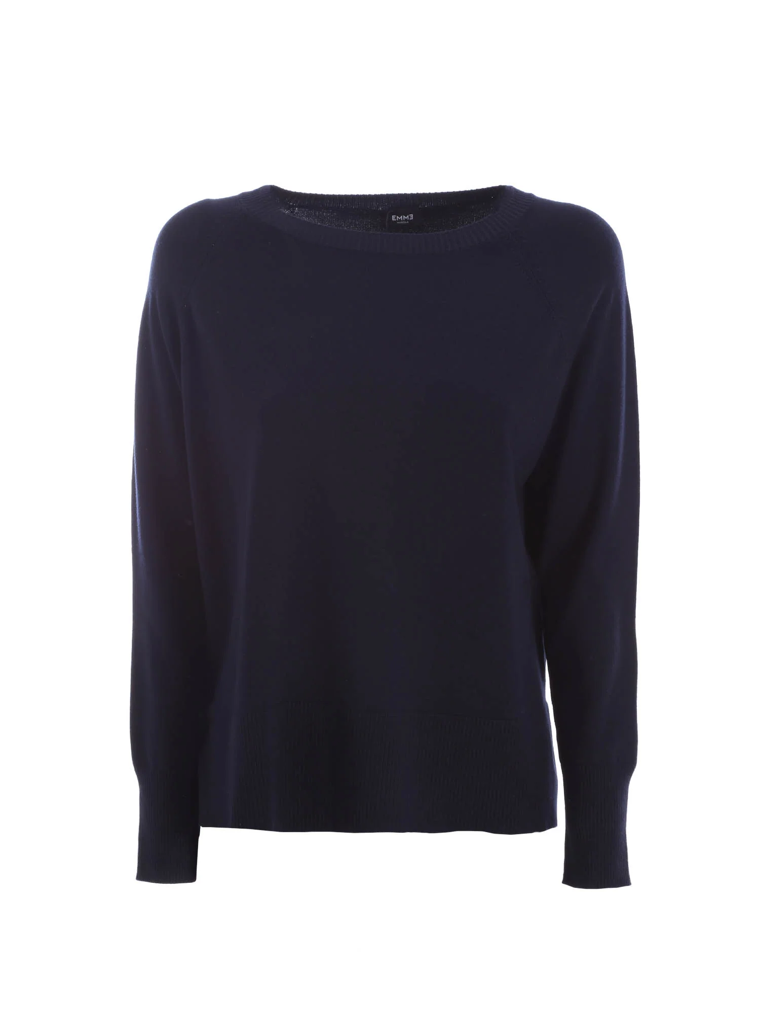 Emme Maglioncini Donna | 2515361281200