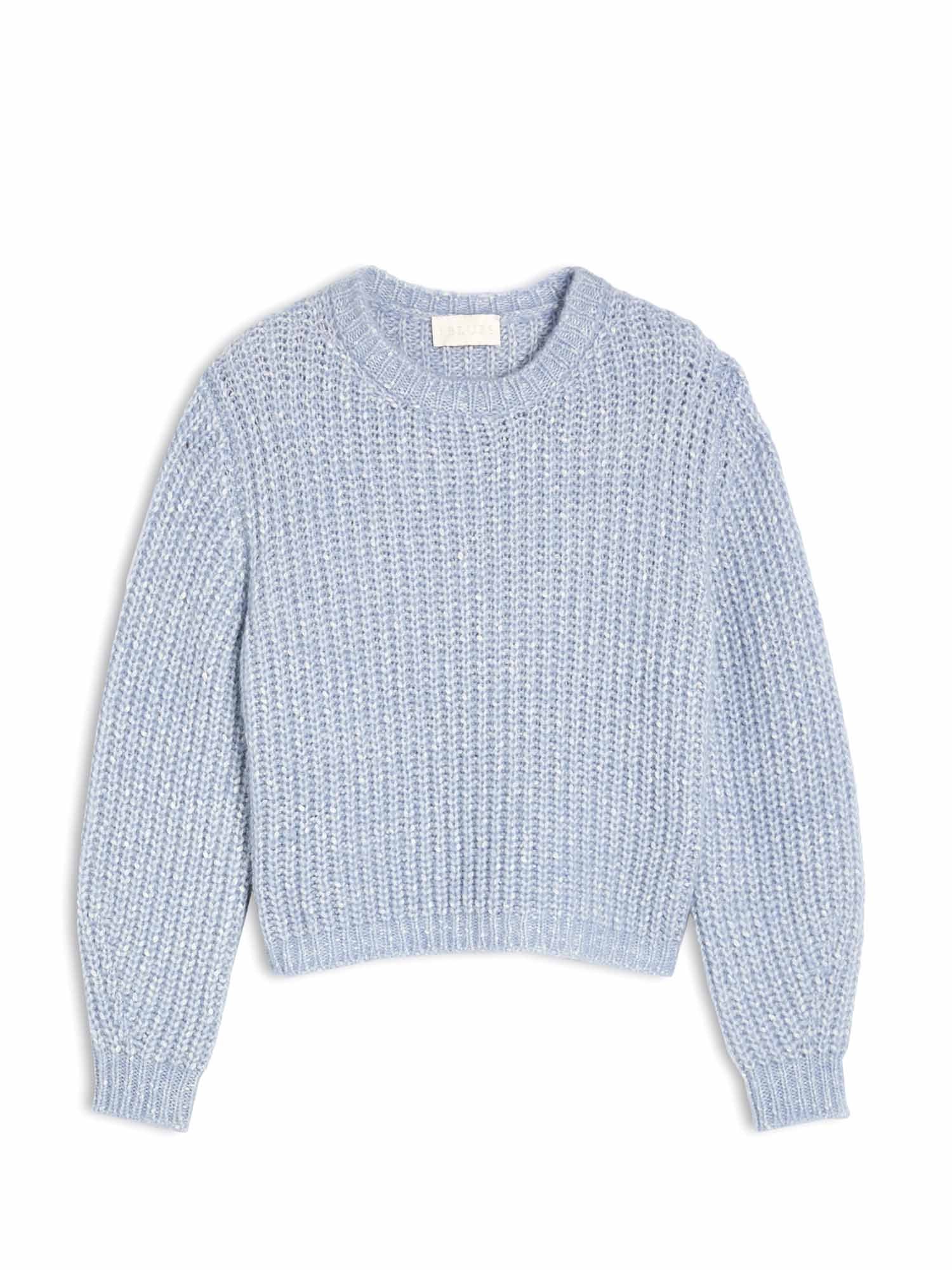 Iblues Maglioncini Donna | 2373660237200