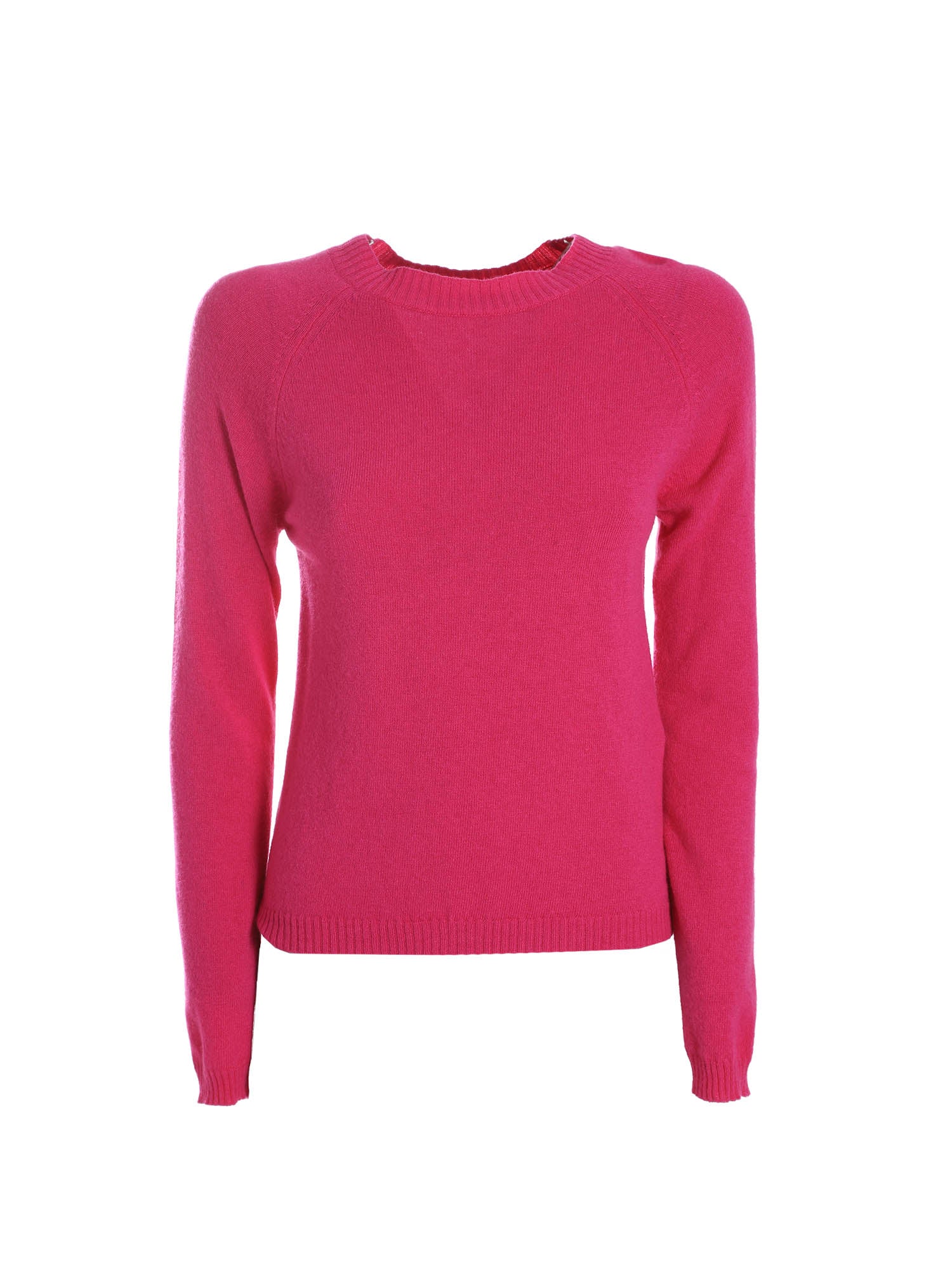 Iblues Maglioncini Donna | 2373661836200