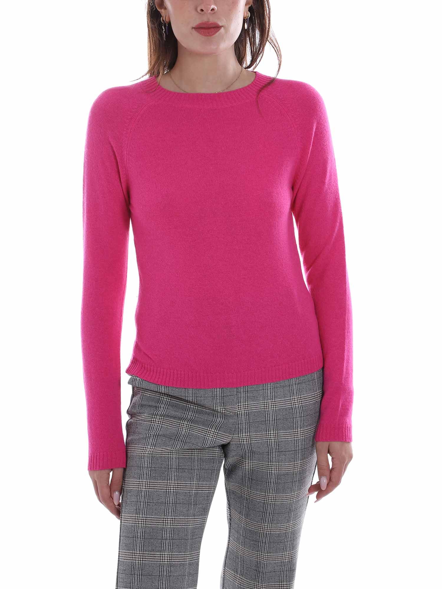 Iblues Maglioncini Donna | 2373661836200 - Image 2