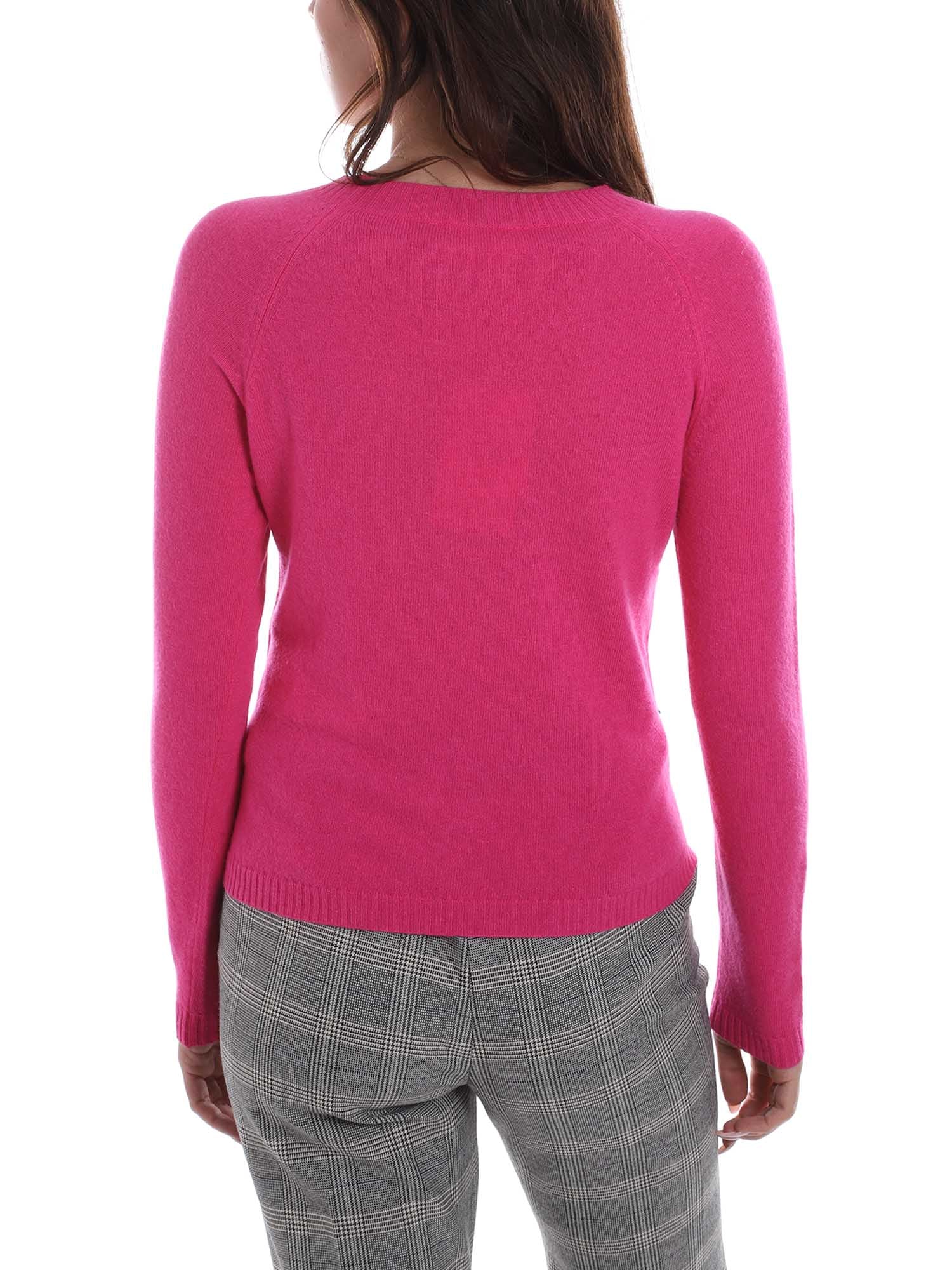 Iblues Maglioncini Donna | 2373661836200 - Image 3