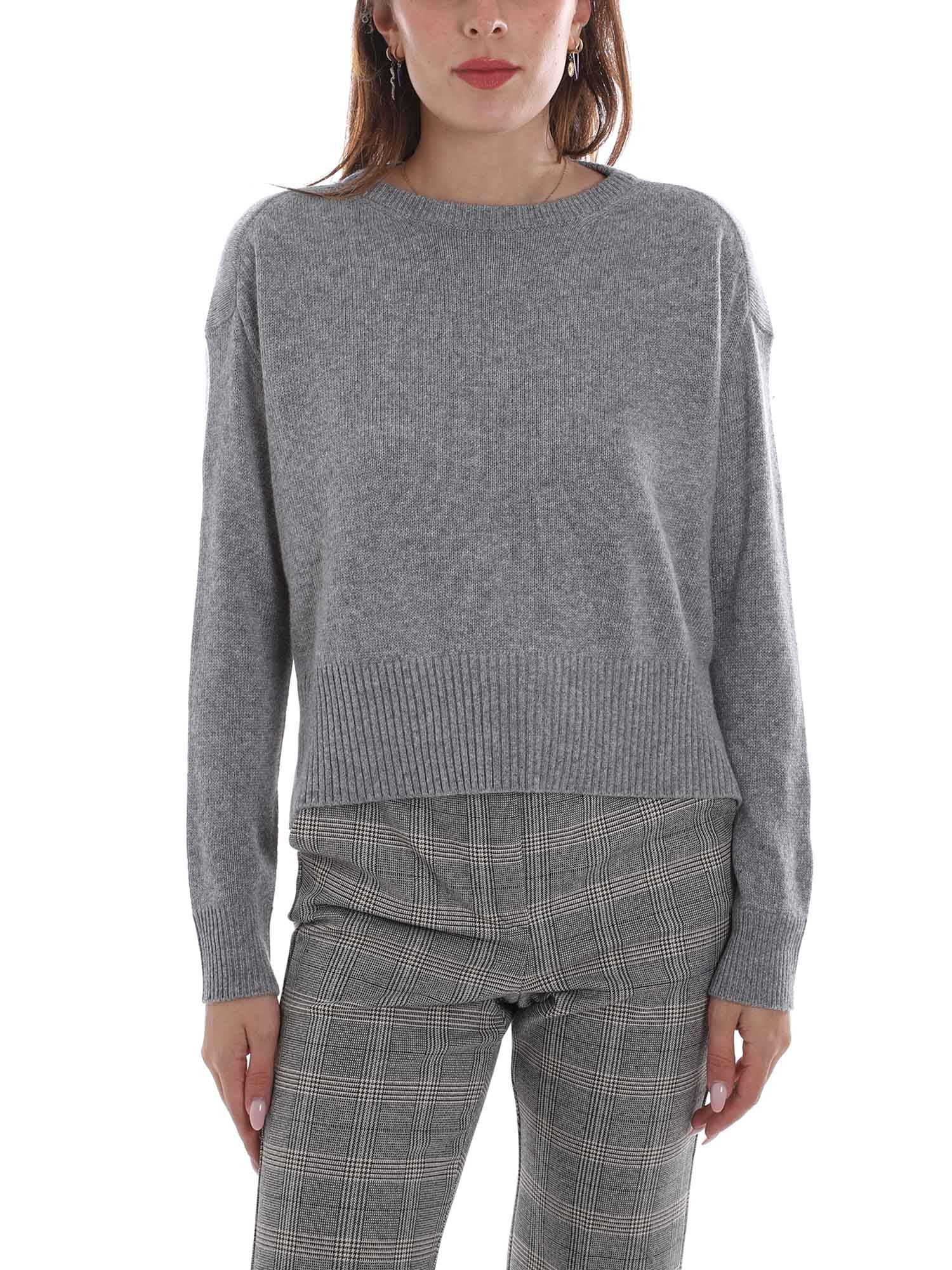 Iblues Maglioncini Donna | 2373662136200 - Image 2