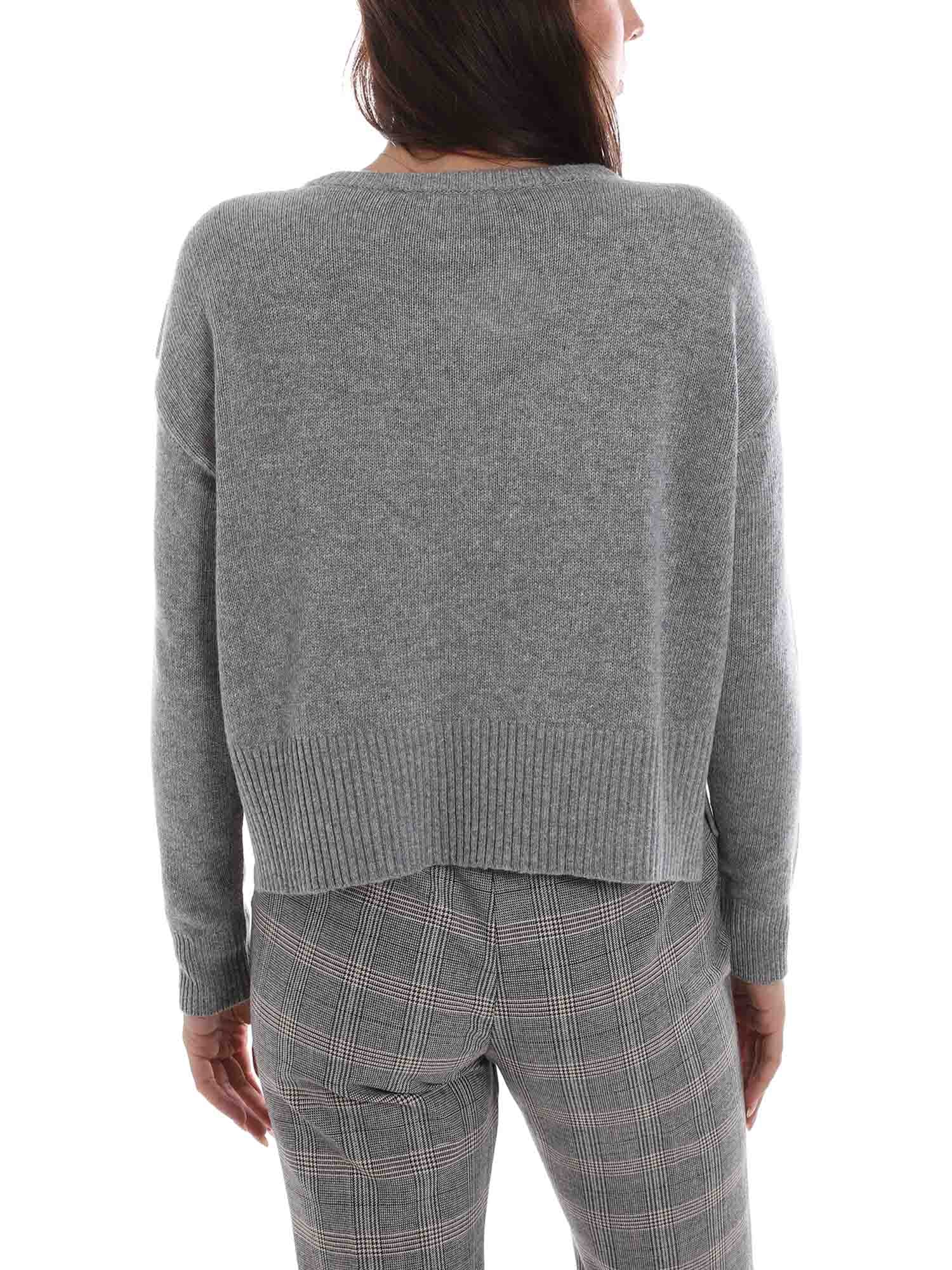 Iblues Maglioncini Donna | 2373662136200 - Image 3