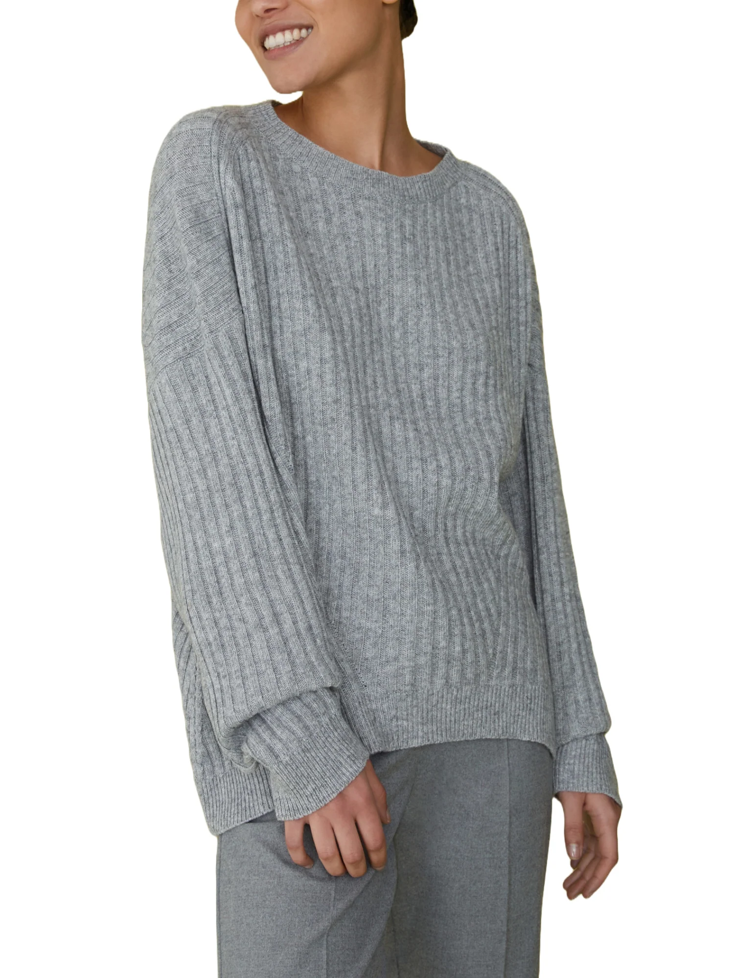 Iblues Maglioncini Donna | 2373662337200 - Image 2