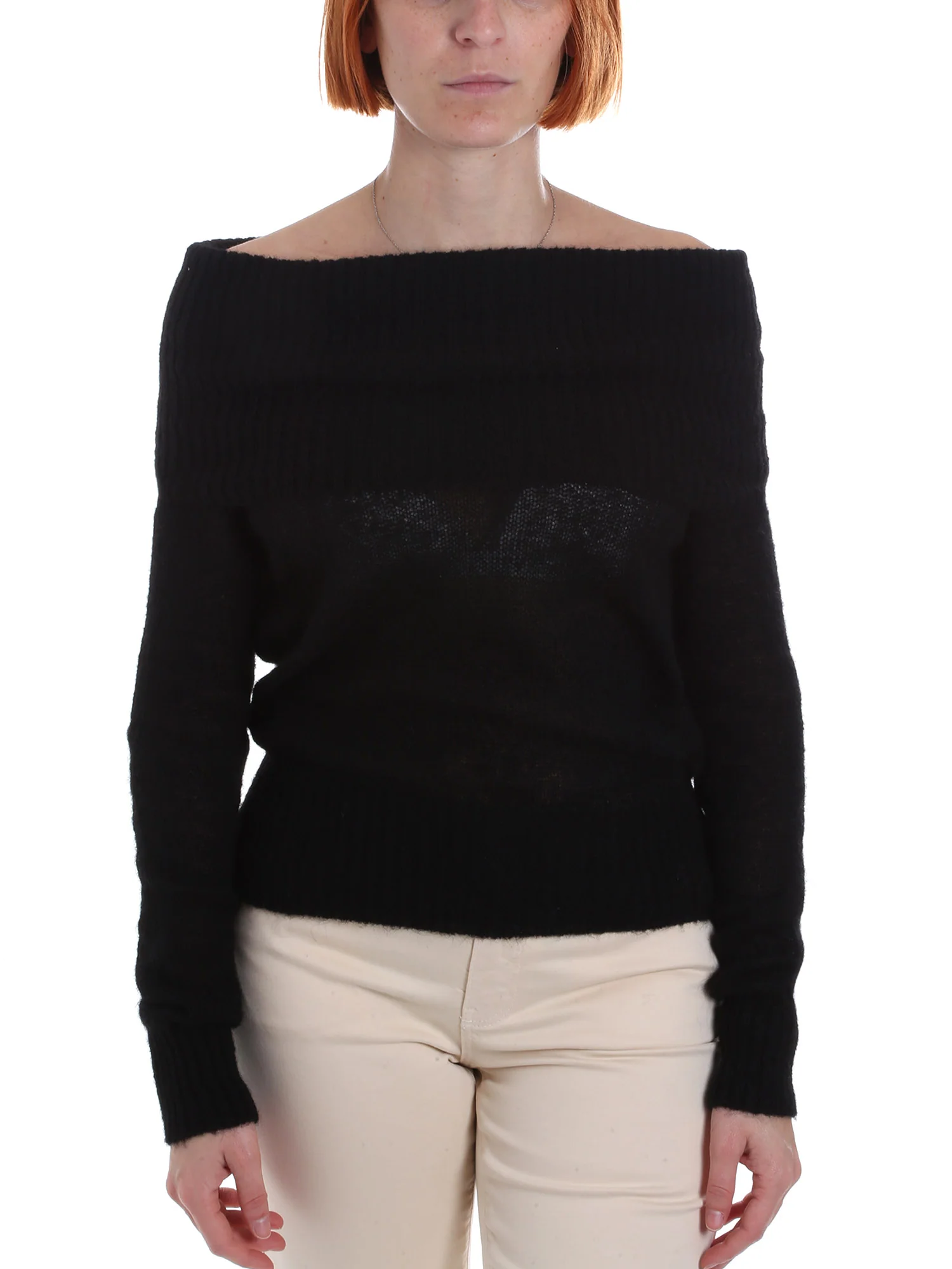 Iblues Maglioncini Donna | 2373662836200 - Image 6