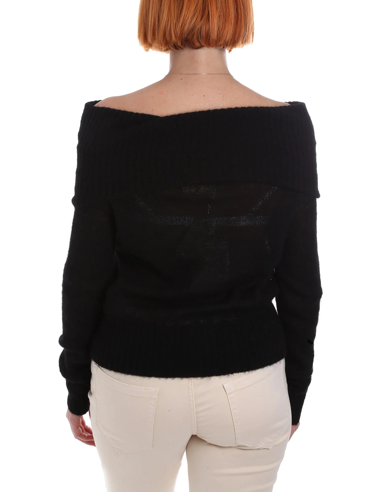 Iblues Maglioncini Donna | 2373662836200 - Image 7